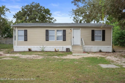 Featured picture for the property 2255625