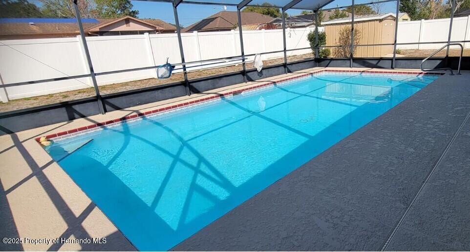 2013 Meredith Drive, Spring Hill, Florida image 3
