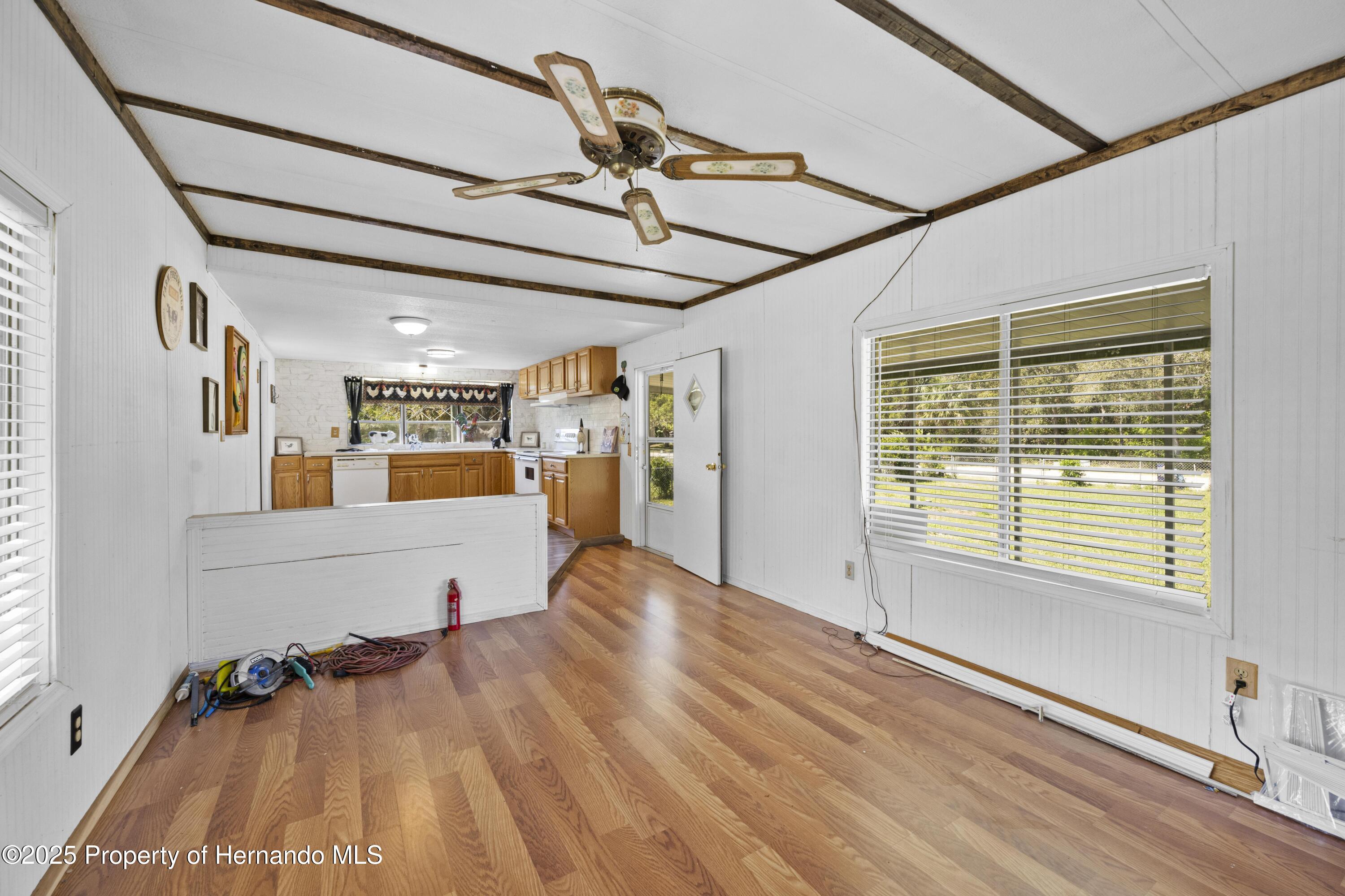 11351 S Ann Point, Homosassa, Florida image 10
