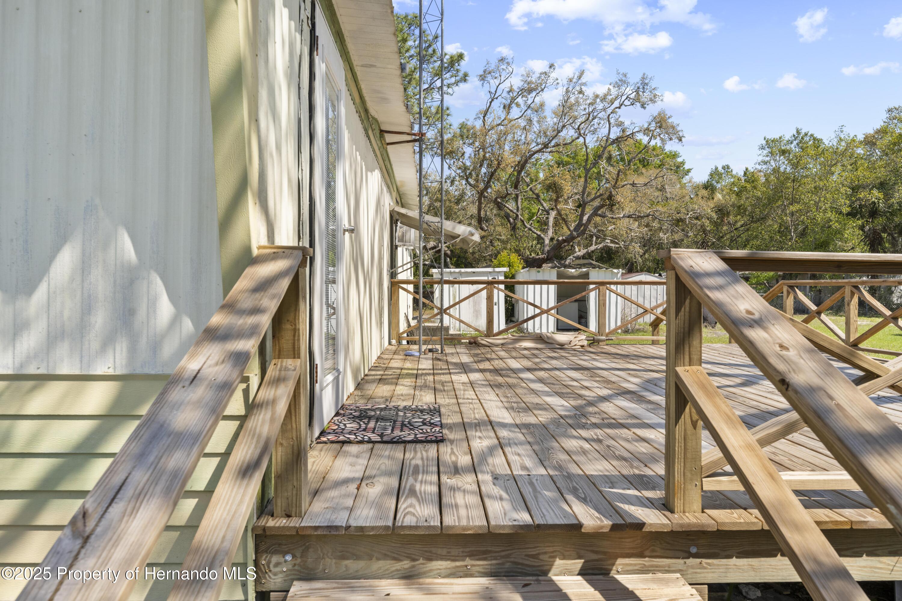 11351 S Ann Point, Homosassa, Florida image 19
