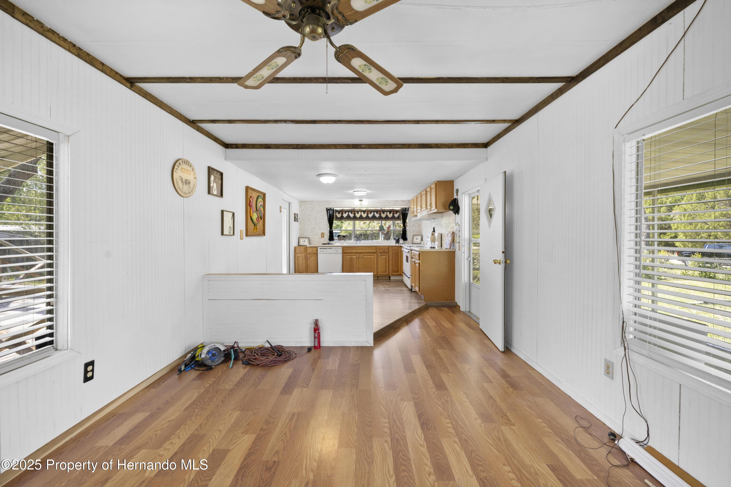 11351 S Ann Point, Homosassa, Florida image 9