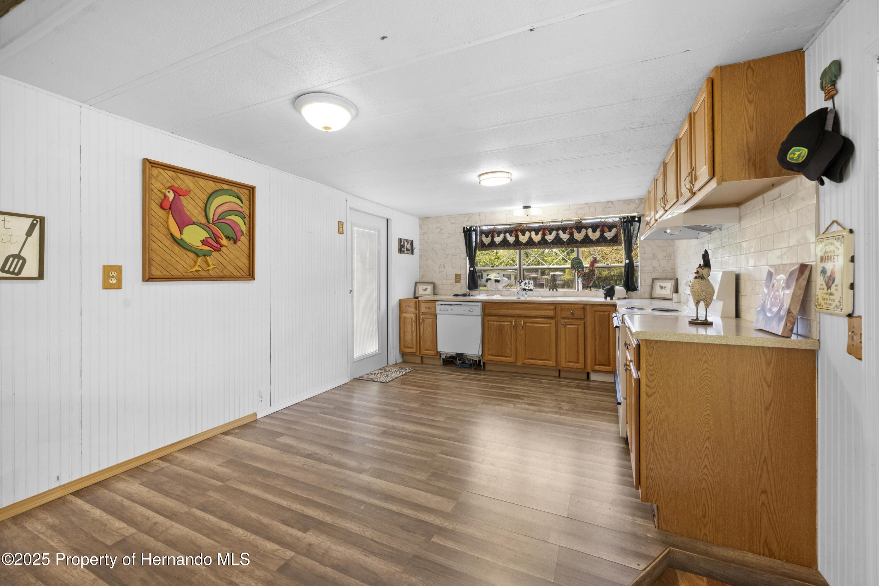 11351 S Ann Point, Homosassa, Florida image 8