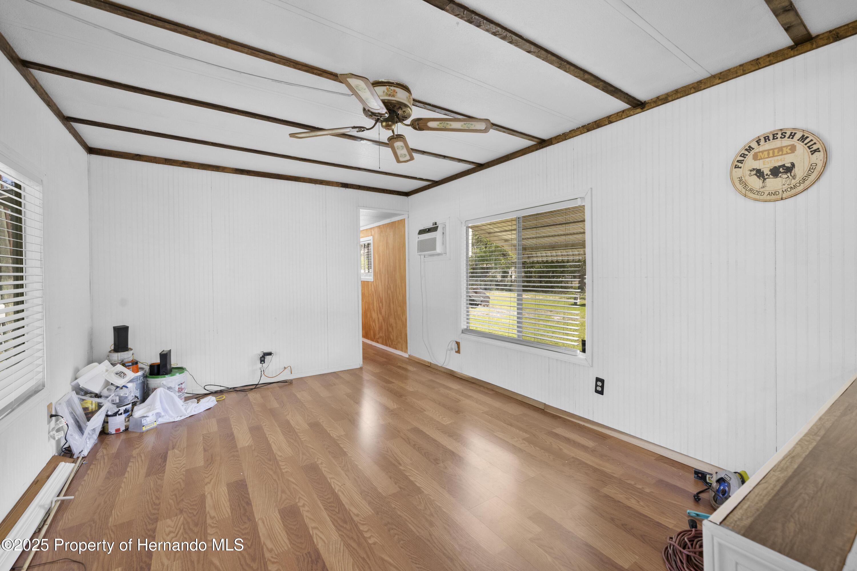 11351 S Ann Point, Homosassa, Florida image 5