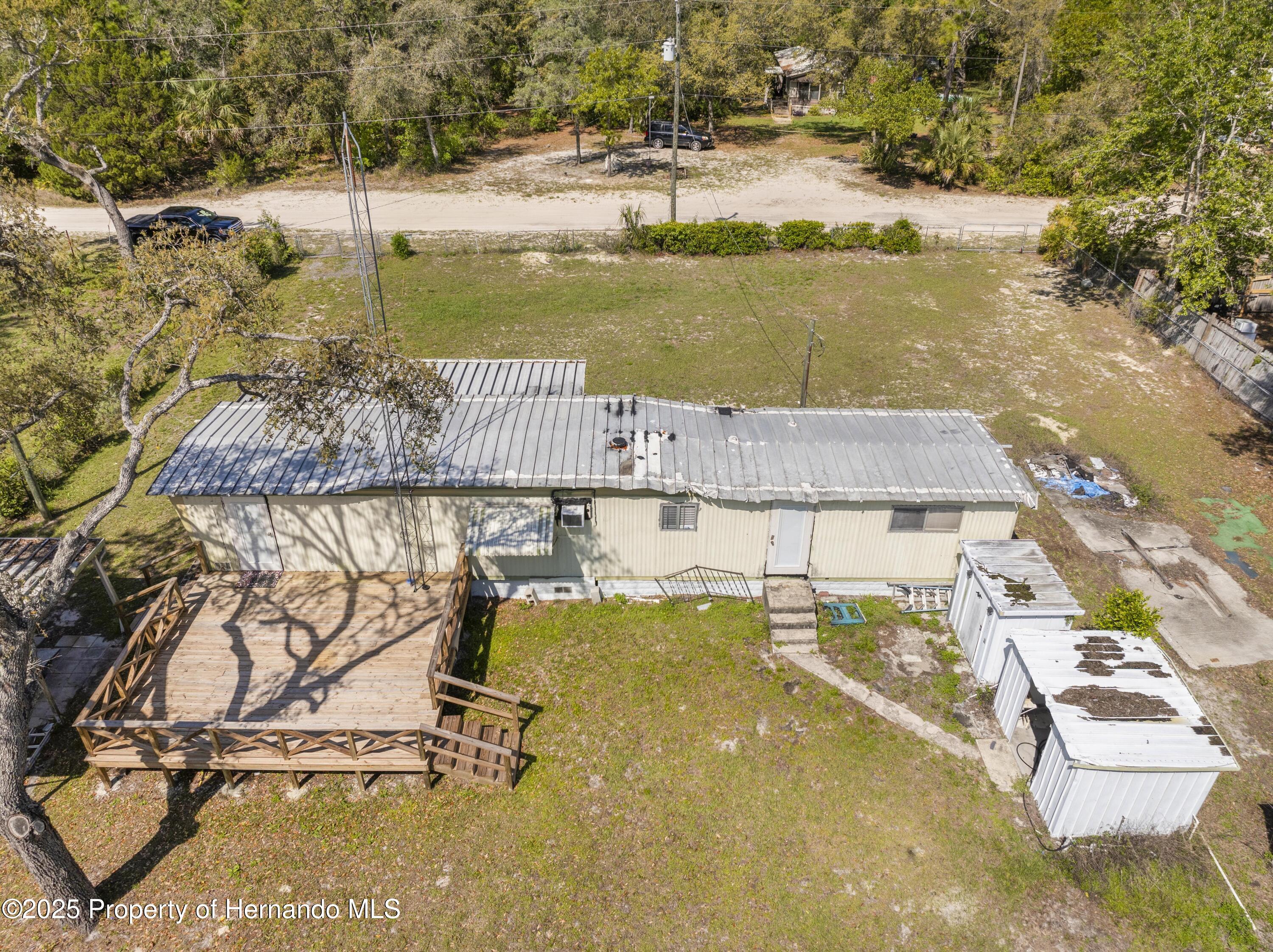 11351 S Ann Point, Homosassa, Florida image 24