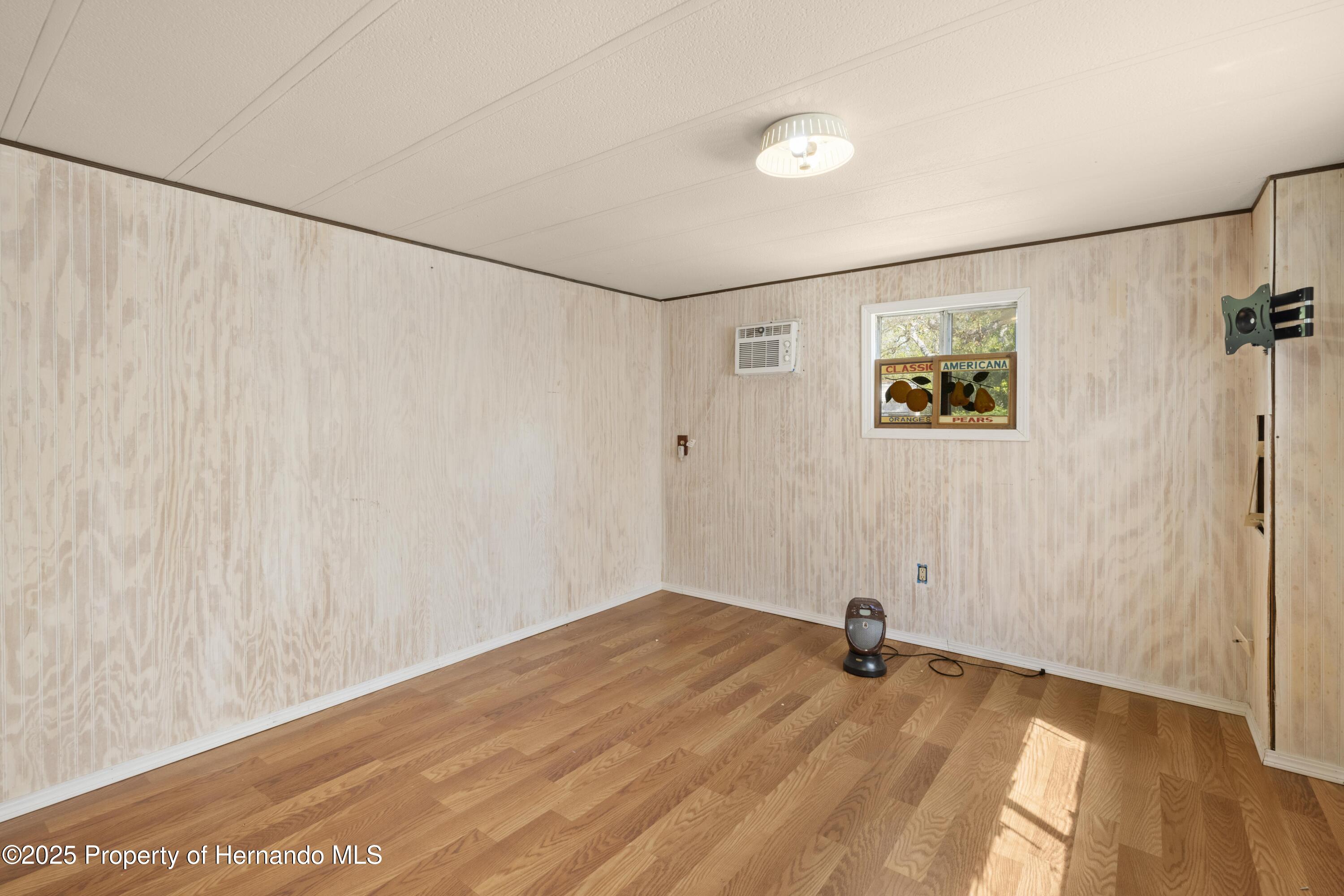 11351 S Ann Point, Homosassa, Florida image 17