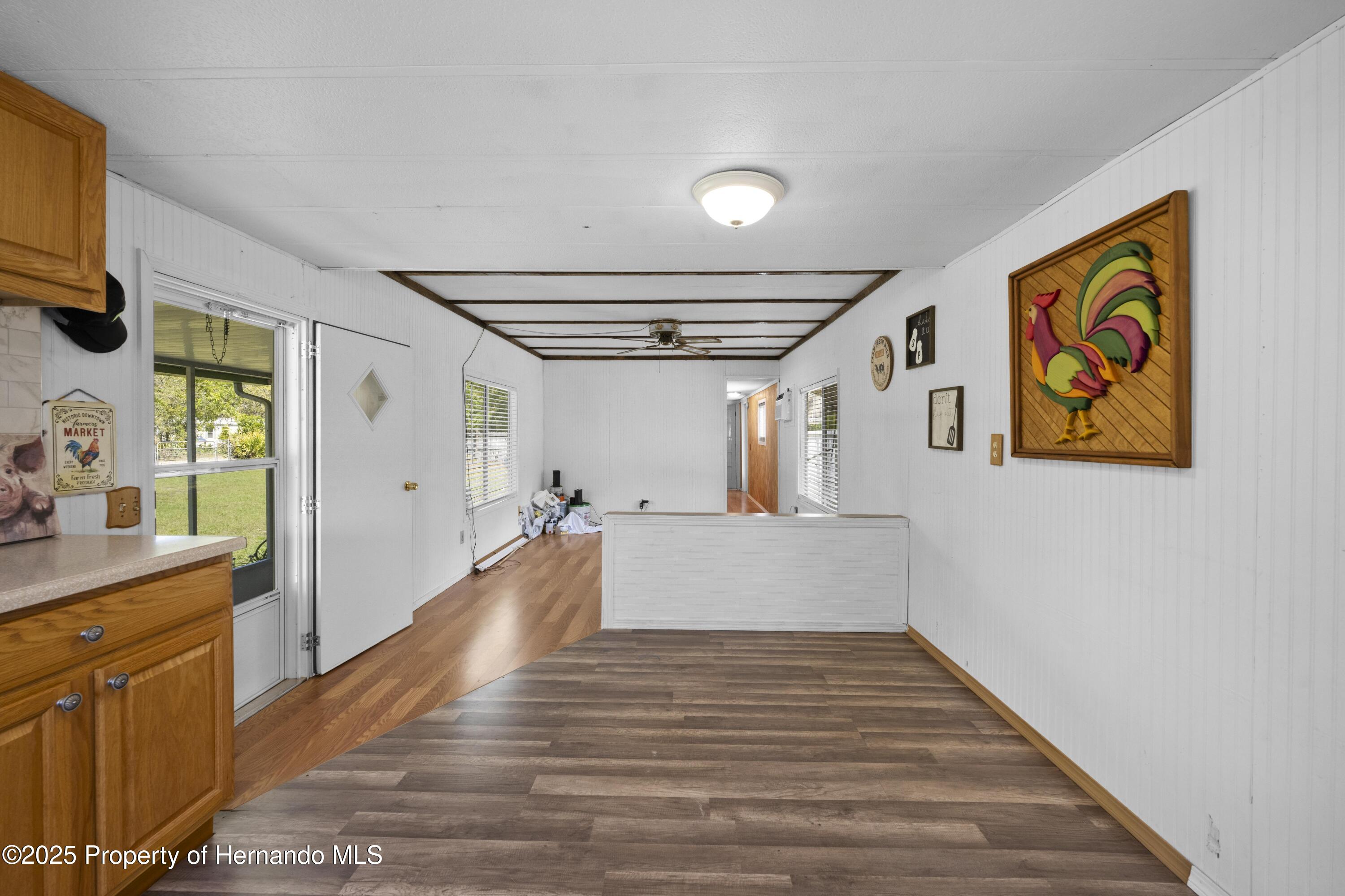 11351 S Ann Point, Homosassa, Florida image 6