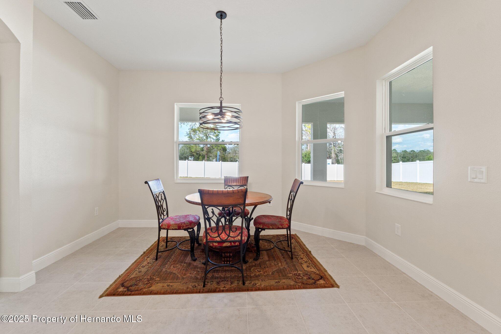 14421 Nonna Sky Drive, Spring Hill, Florida image 23