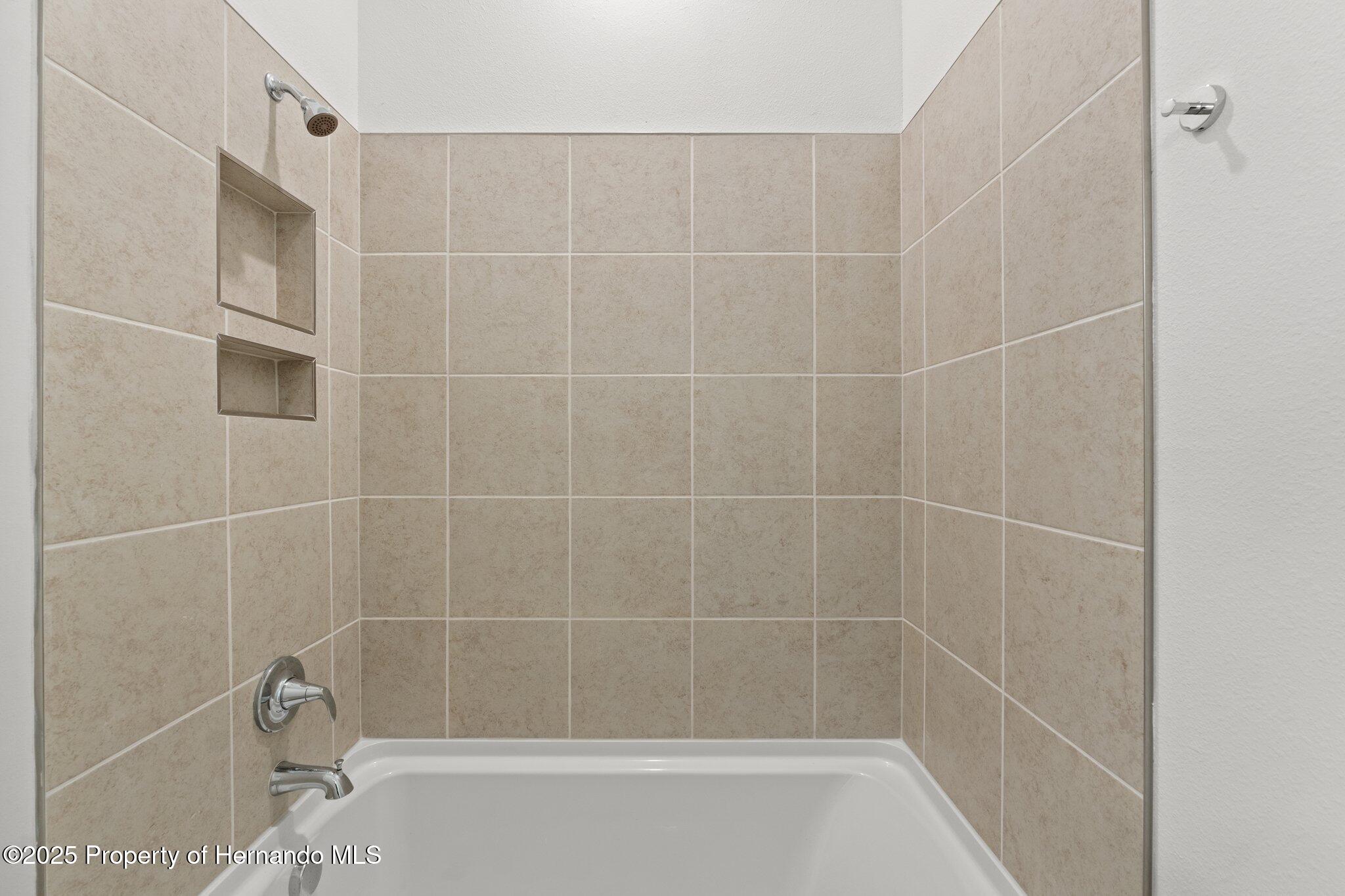 14421 Nonna Sky Drive, Spring Hill, Florida image 32