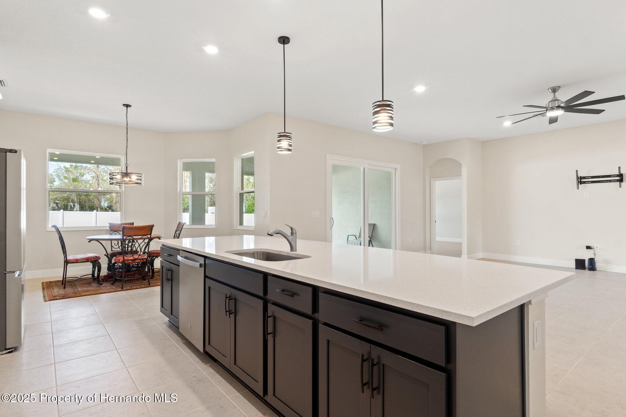 14421 Nonna Sky Drive, Spring Hill, Florida image 15