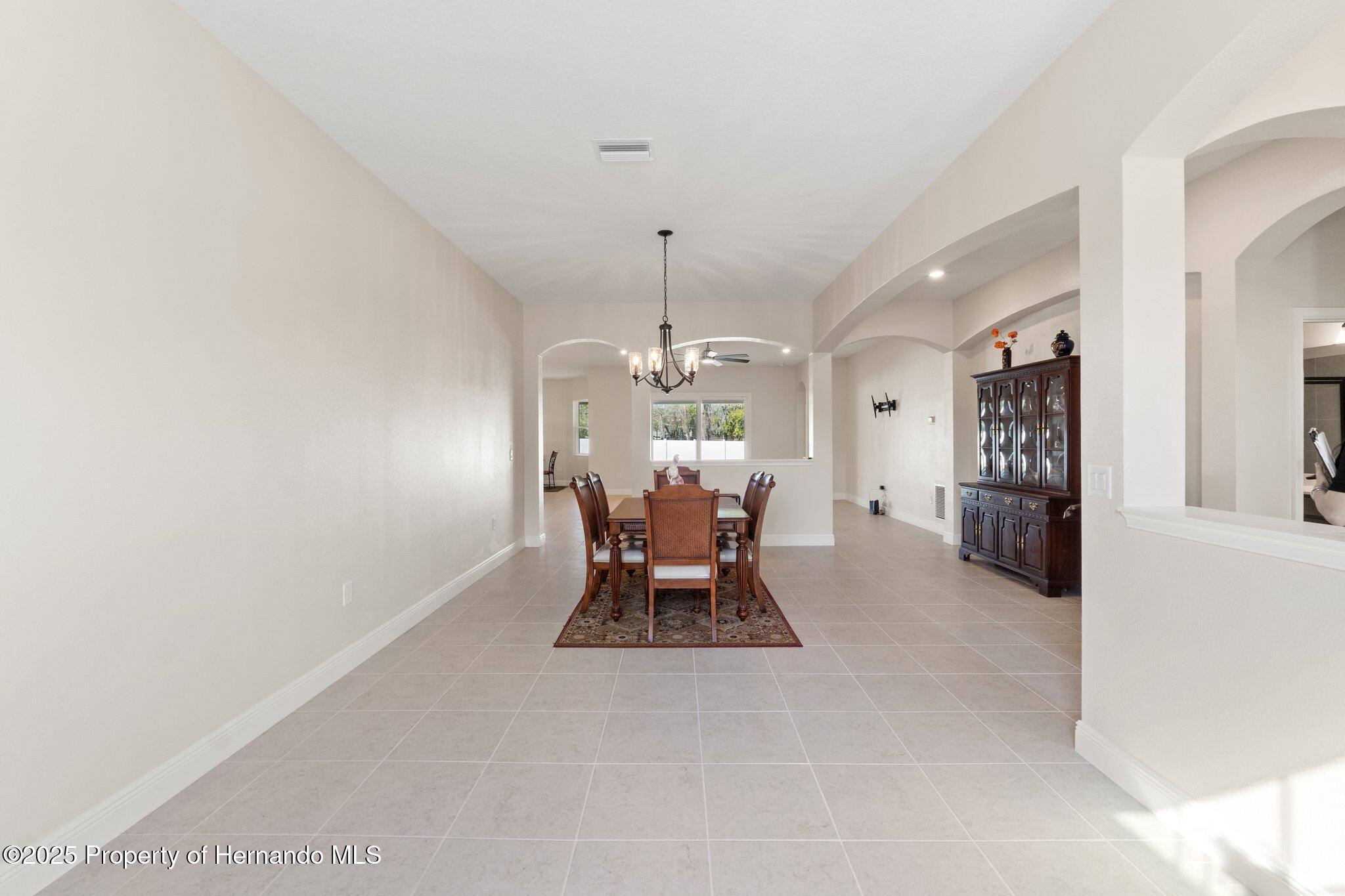 14421 Nonna Sky Drive, Spring Hill, Florida image 28