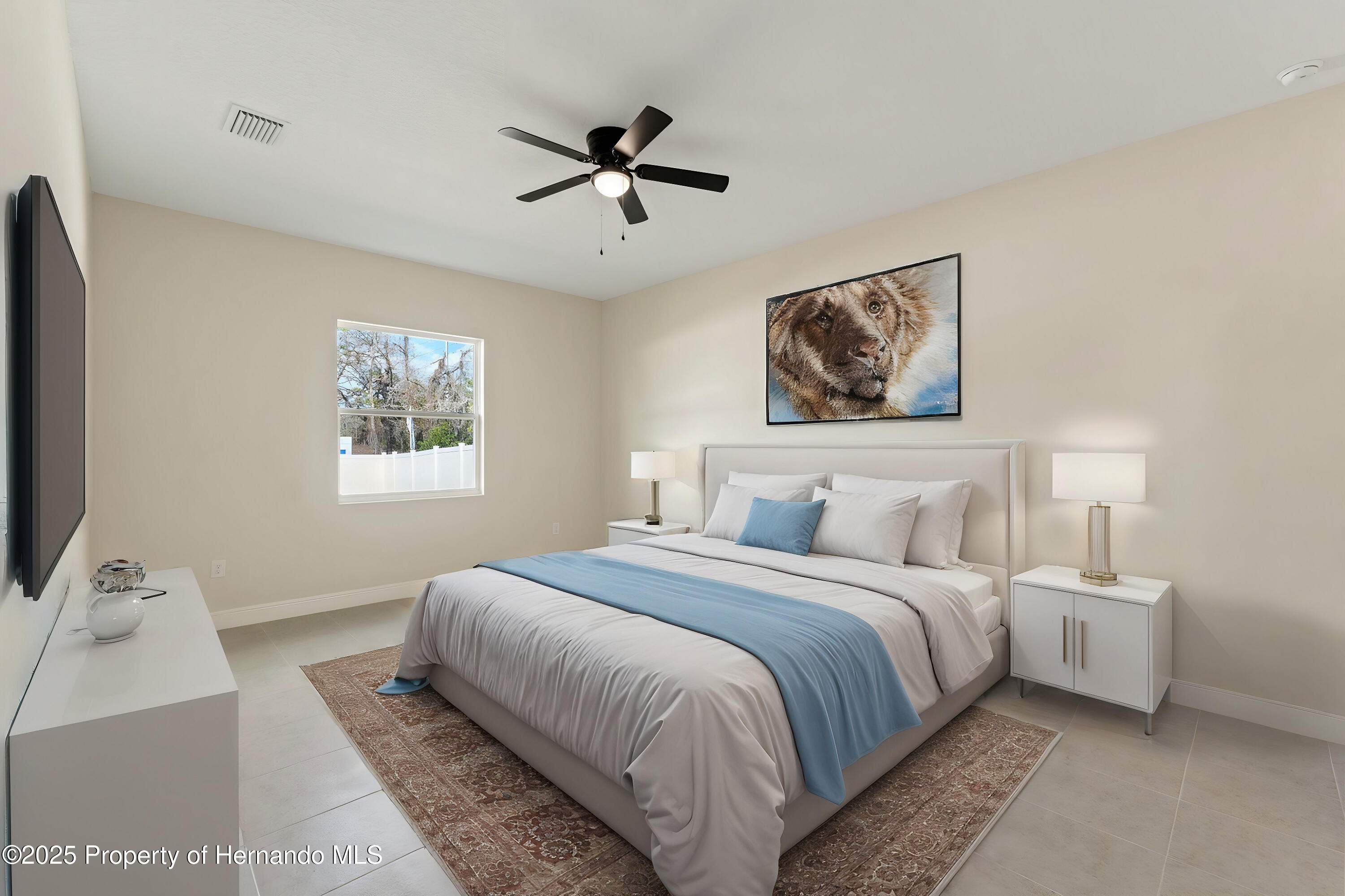 14421 Nonna Sky Drive, Spring Hill, Florida image 33
