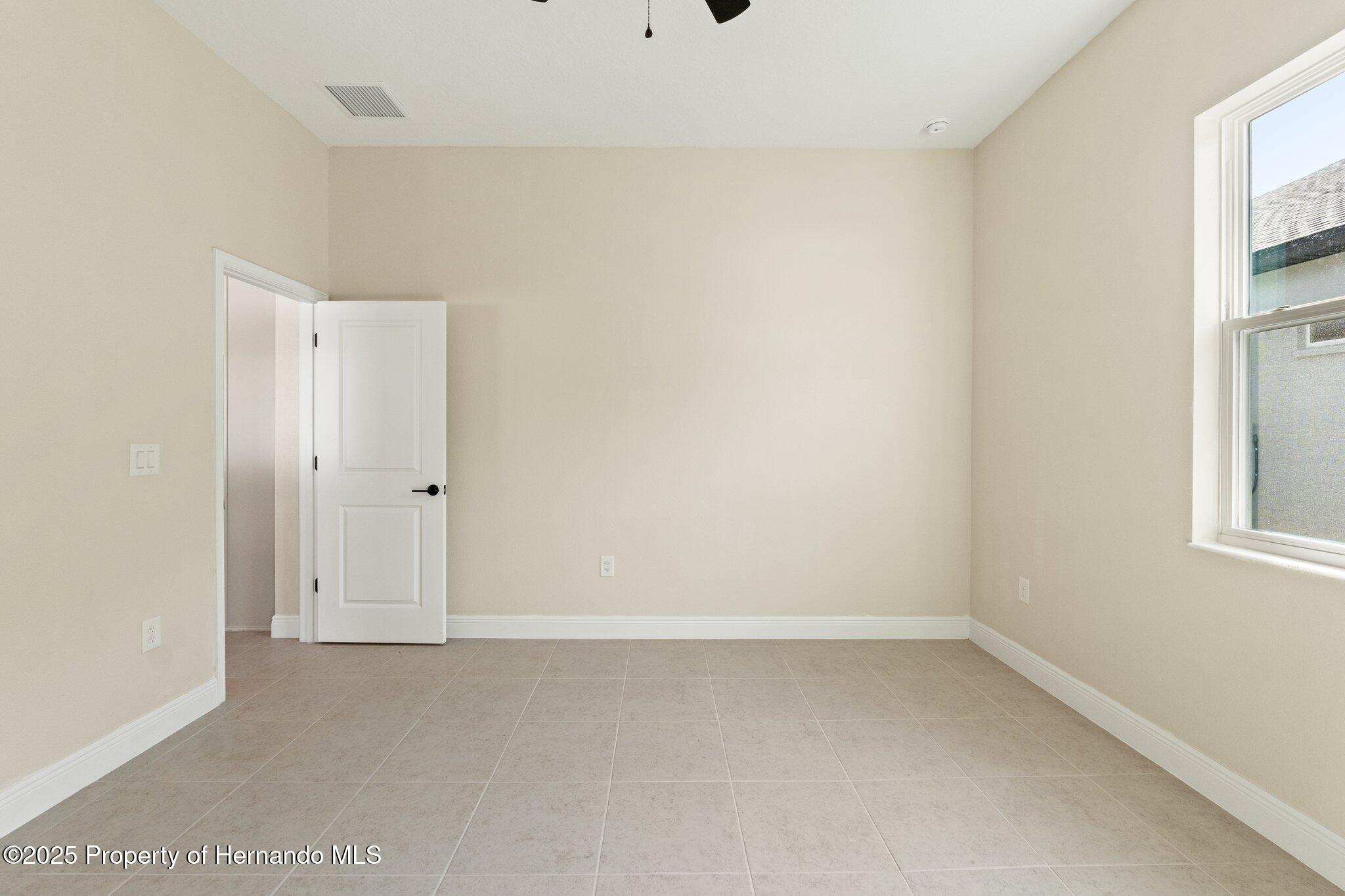 14421 Nonna Sky Drive, Spring Hill, Florida image 47