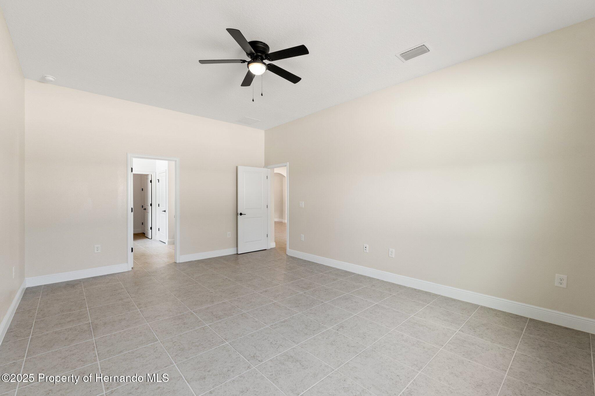 14421 Nonna Sky Drive, Spring Hill, Florida image 36