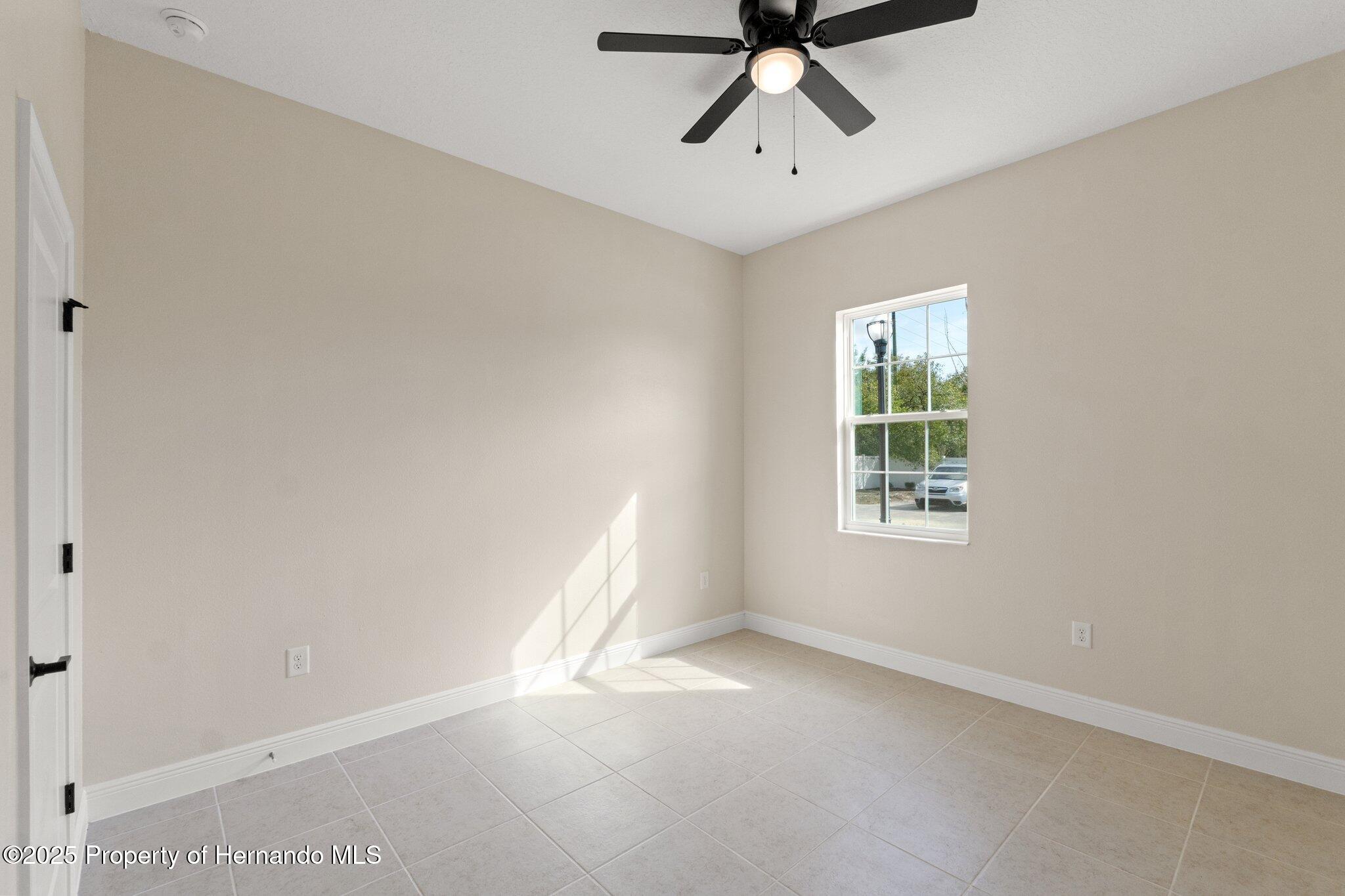 14421 Nonna Sky Drive, Spring Hill, Florida image 44