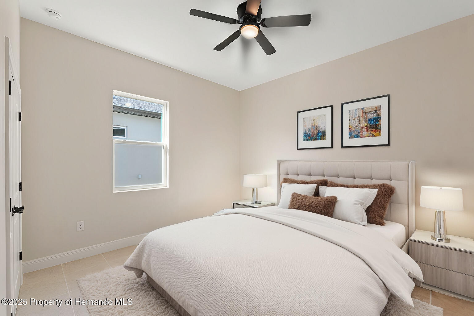 14421 Nonna Sky Drive, Spring Hill, Florida image 29