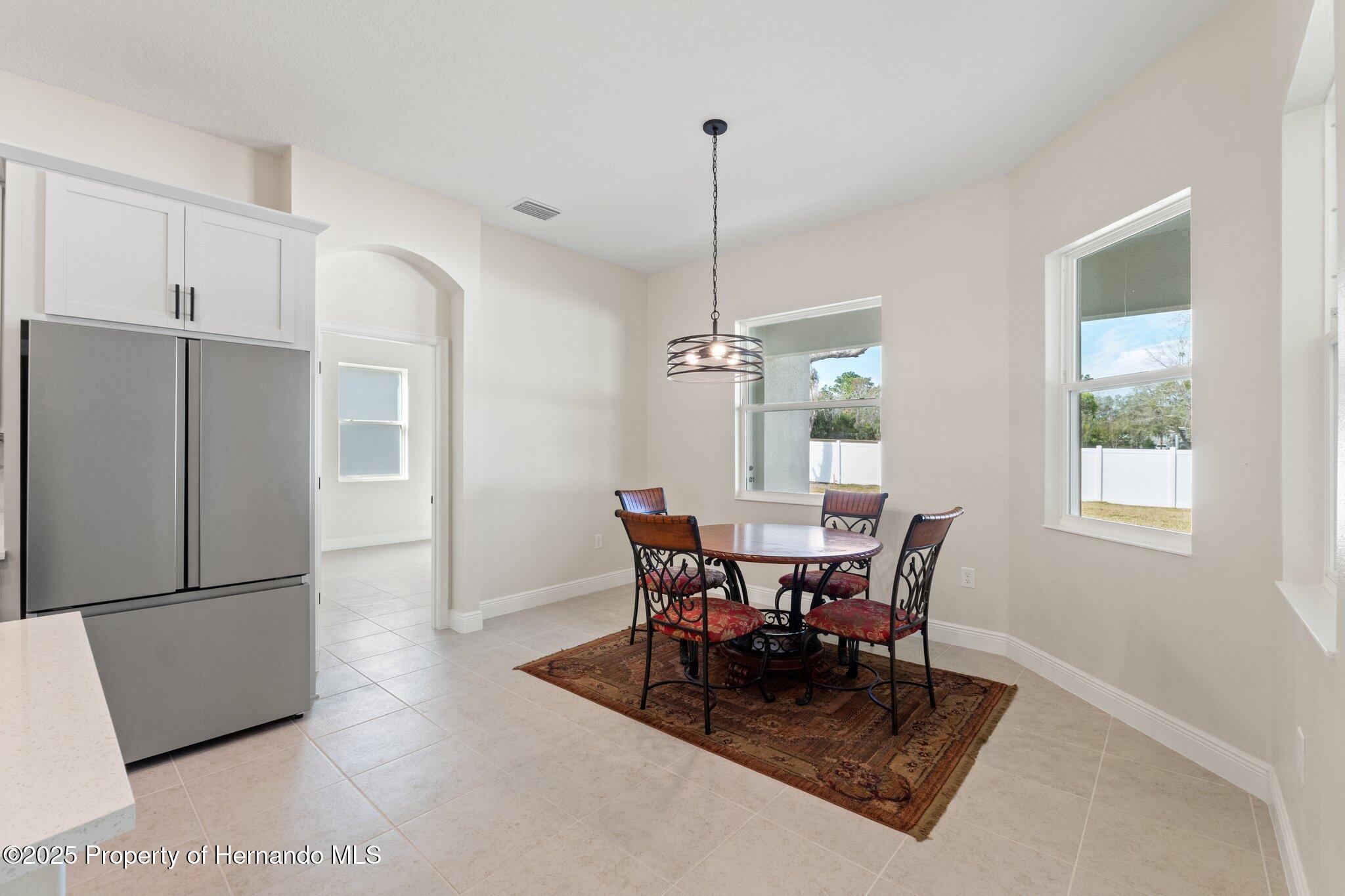 14421 Nonna Sky Drive, Spring Hill, Florida image 22
