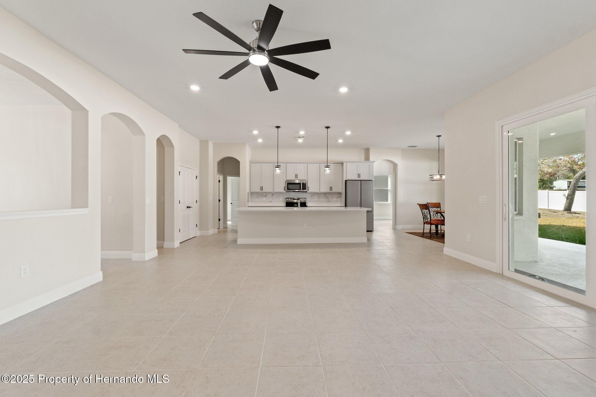 14421 Nonna Sky Drive, Spring Hill, Florida image 10