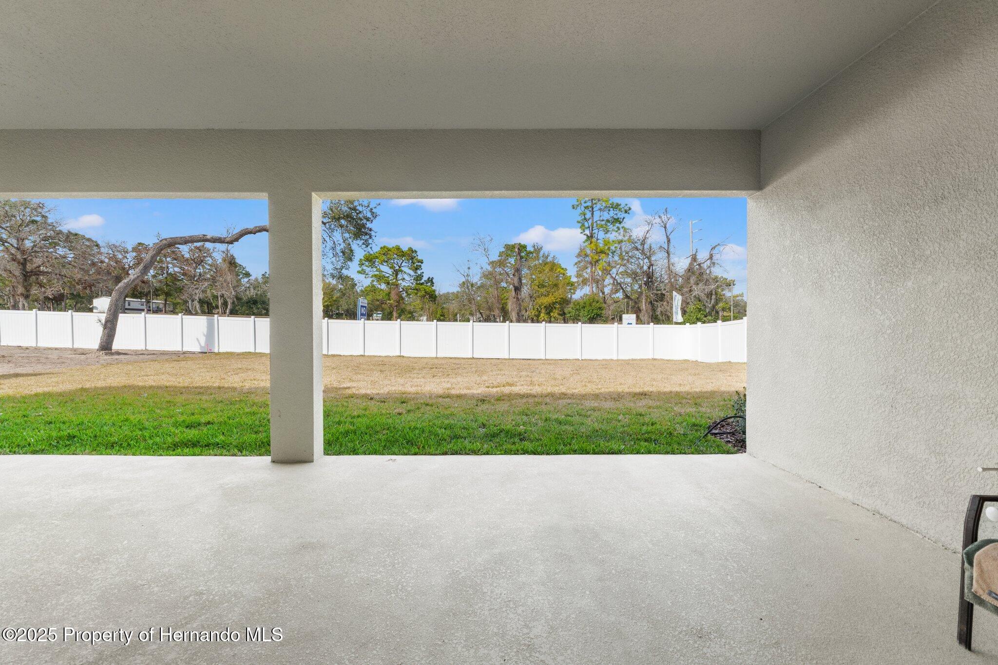 14421 Nonna Sky Drive, Spring Hill, Florida image 49