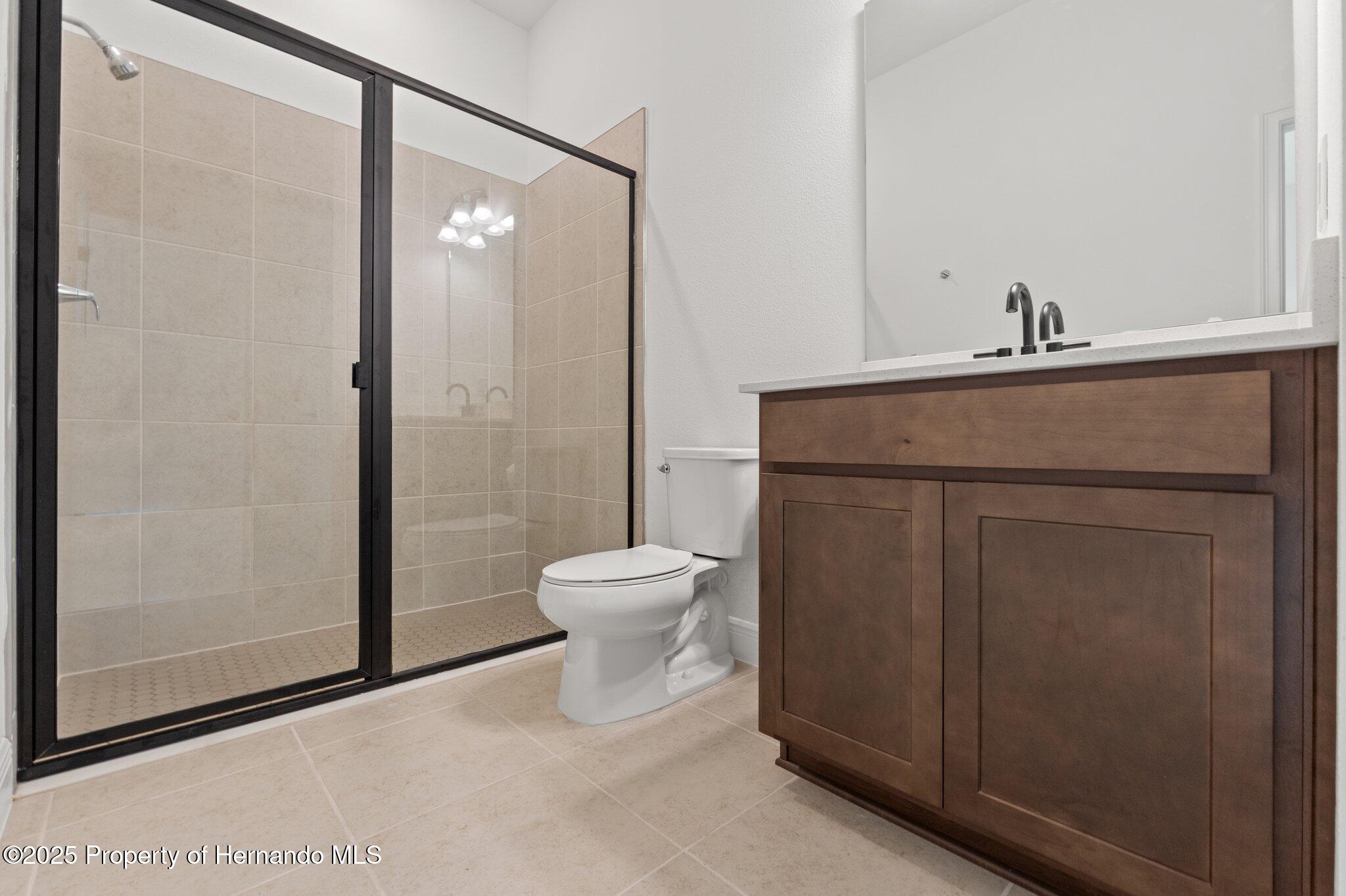 14421 Nonna Sky Drive, Spring Hill, Florida image 48