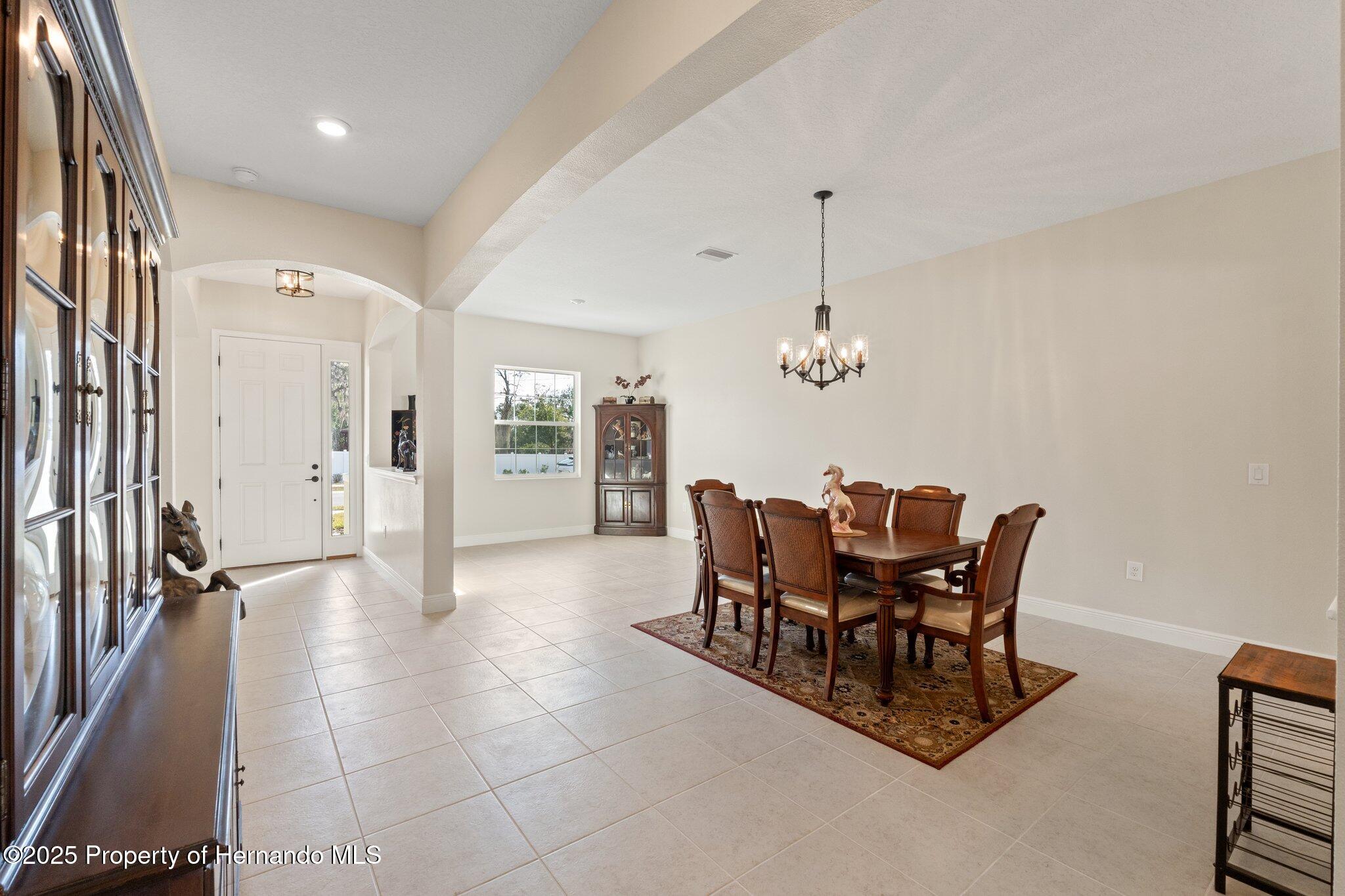 14421 Nonna Sky Drive, Spring Hill, Florida image 25
