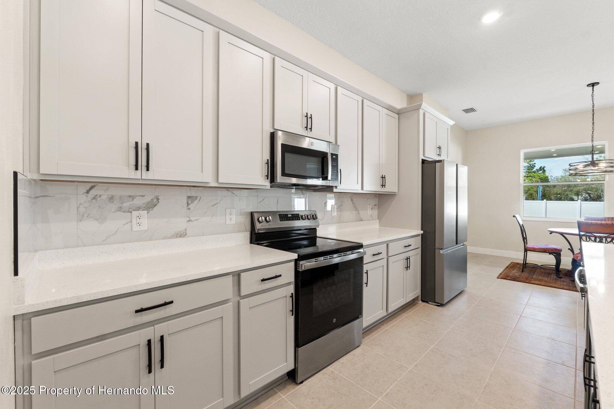 14421 Nonna Sky Drive, Spring Hill, Florida image 18