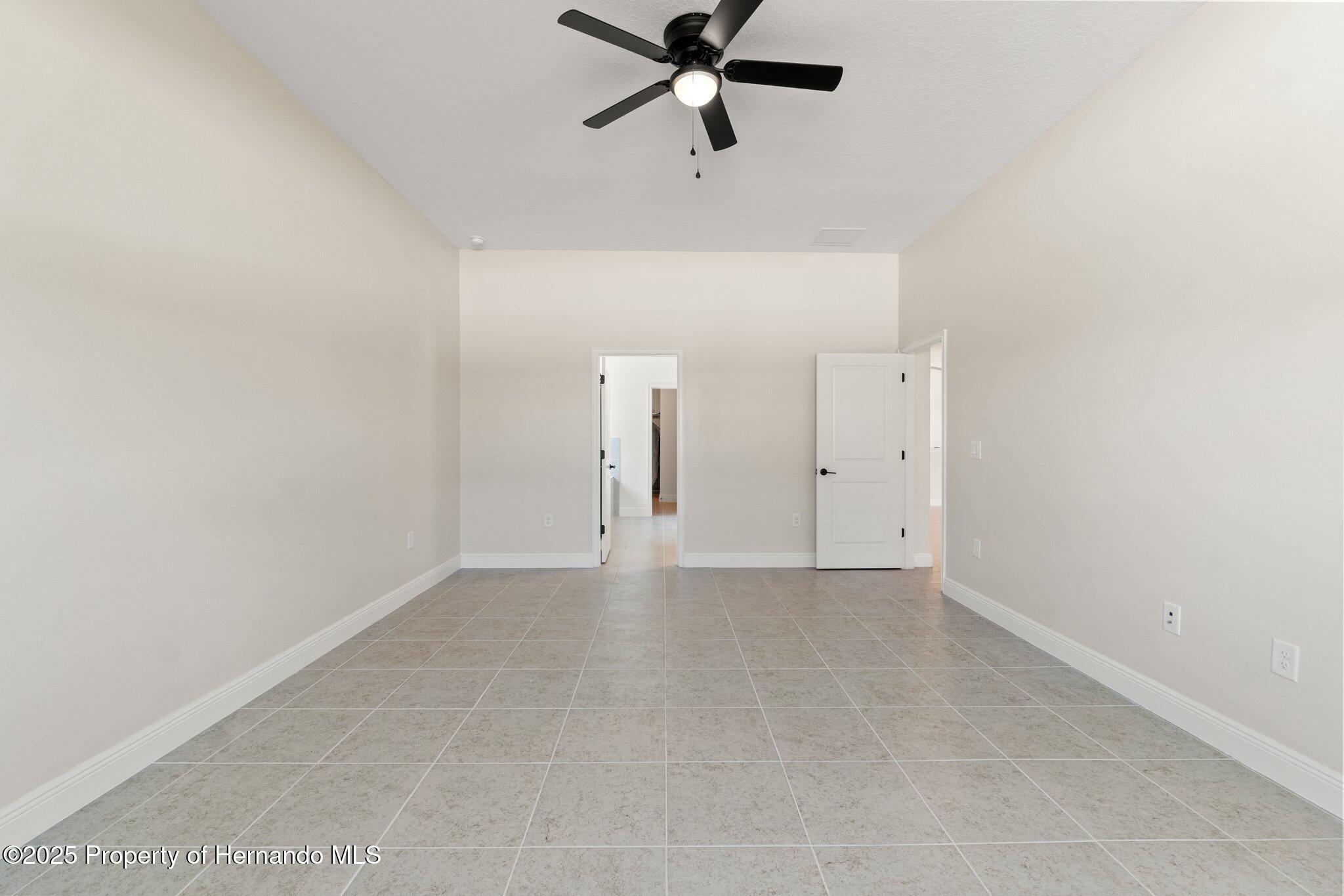 14421 Nonna Sky Drive, Spring Hill, Florida image 35