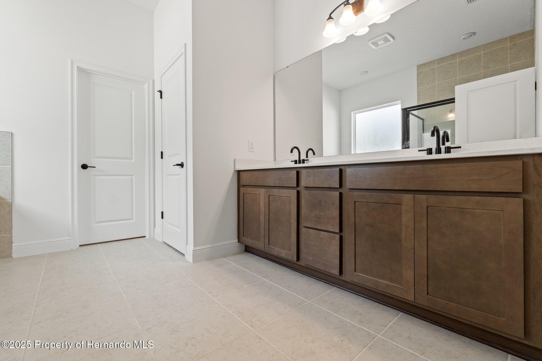 14421 Nonna Sky Drive, Spring Hill, Florida image 38