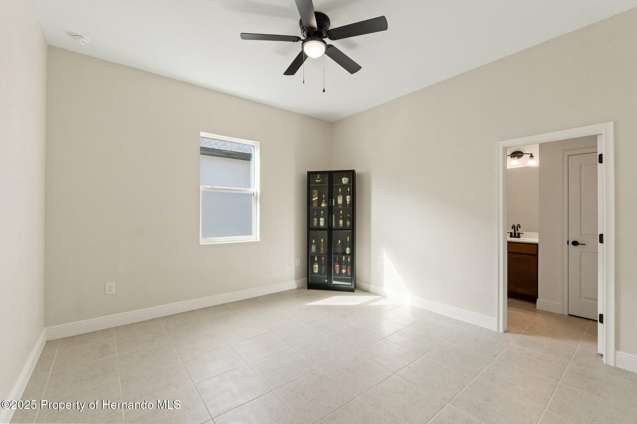 14421 Nonna Sky Drive, Spring Hill, Florida image 46
