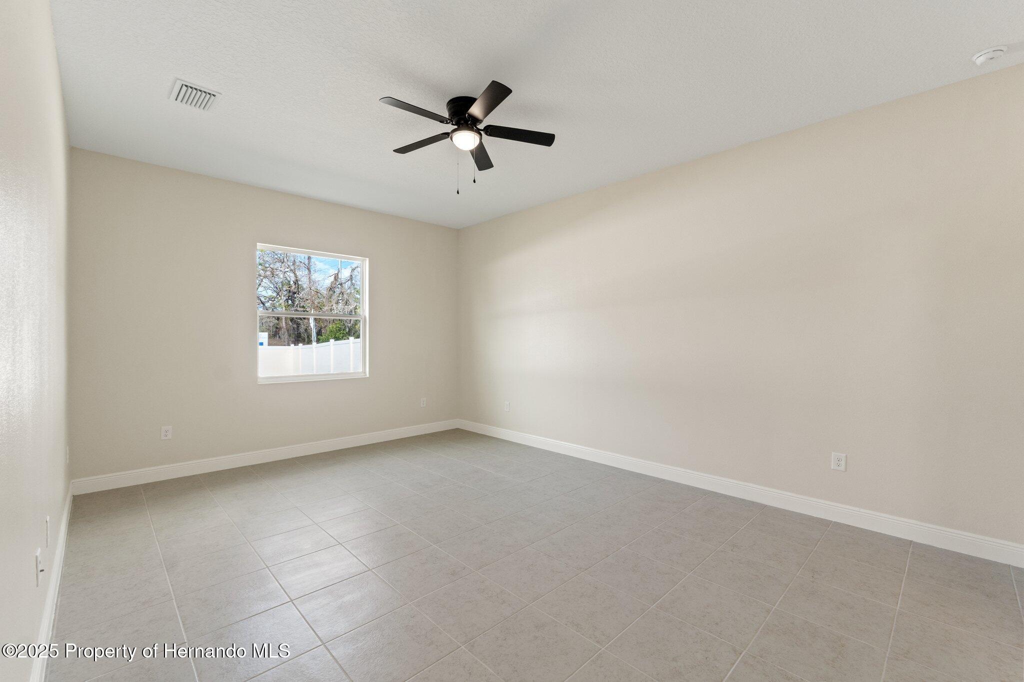 14421 Nonna Sky Drive, Spring Hill, Florida image 34
