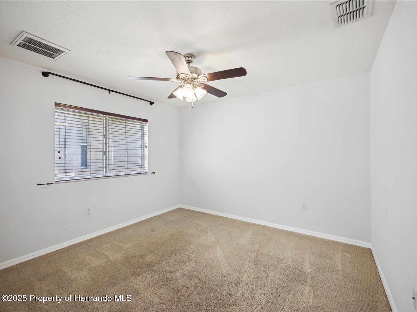 4321 High Ridge Avenue, Spring Hill, Florida image 24