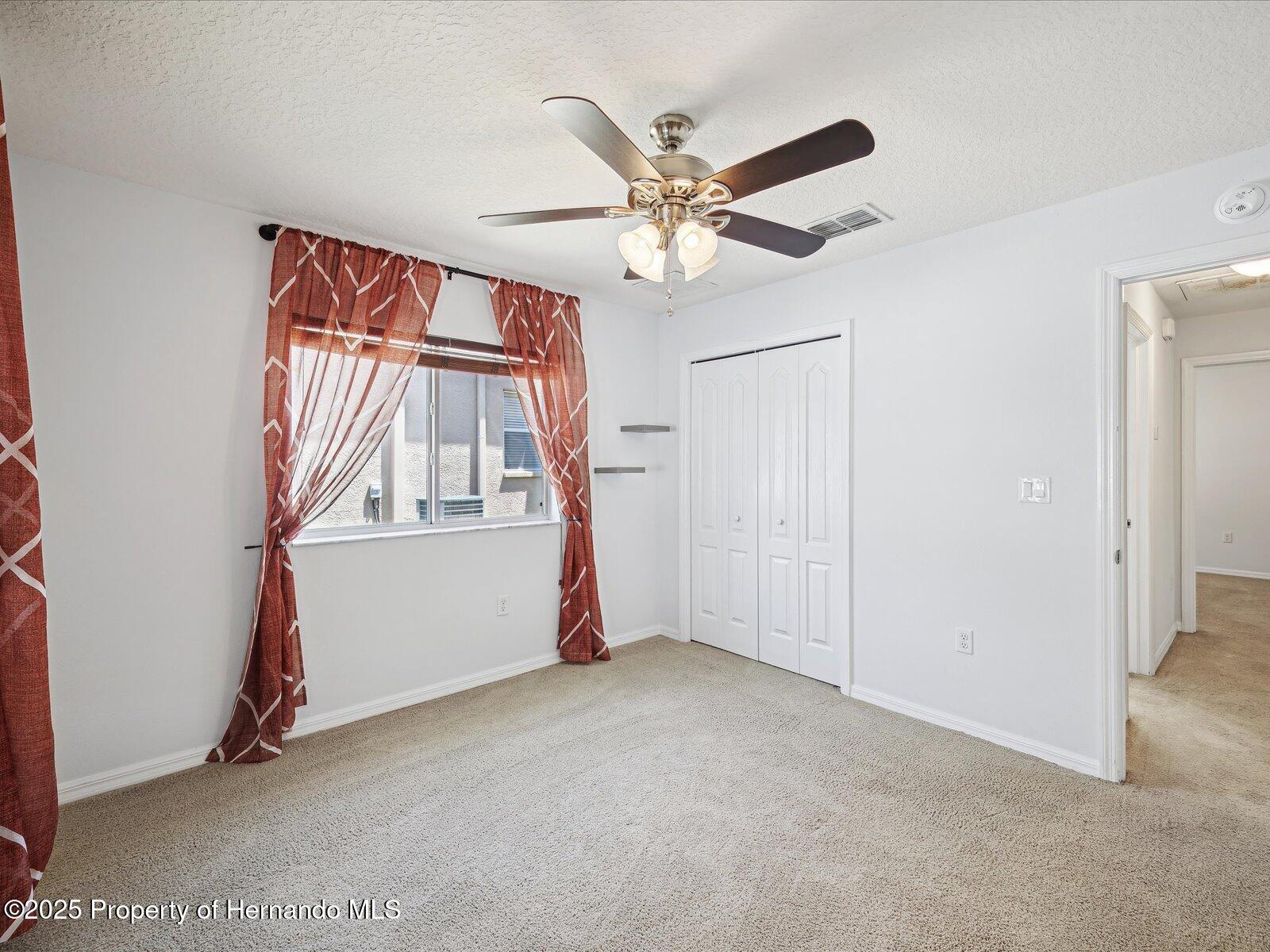 4321 High Ridge Avenue, Spring Hill, Florida image 28