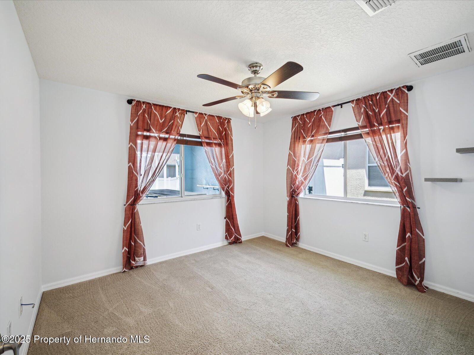 4321 High Ridge Avenue, Spring Hill, Florida image 27
