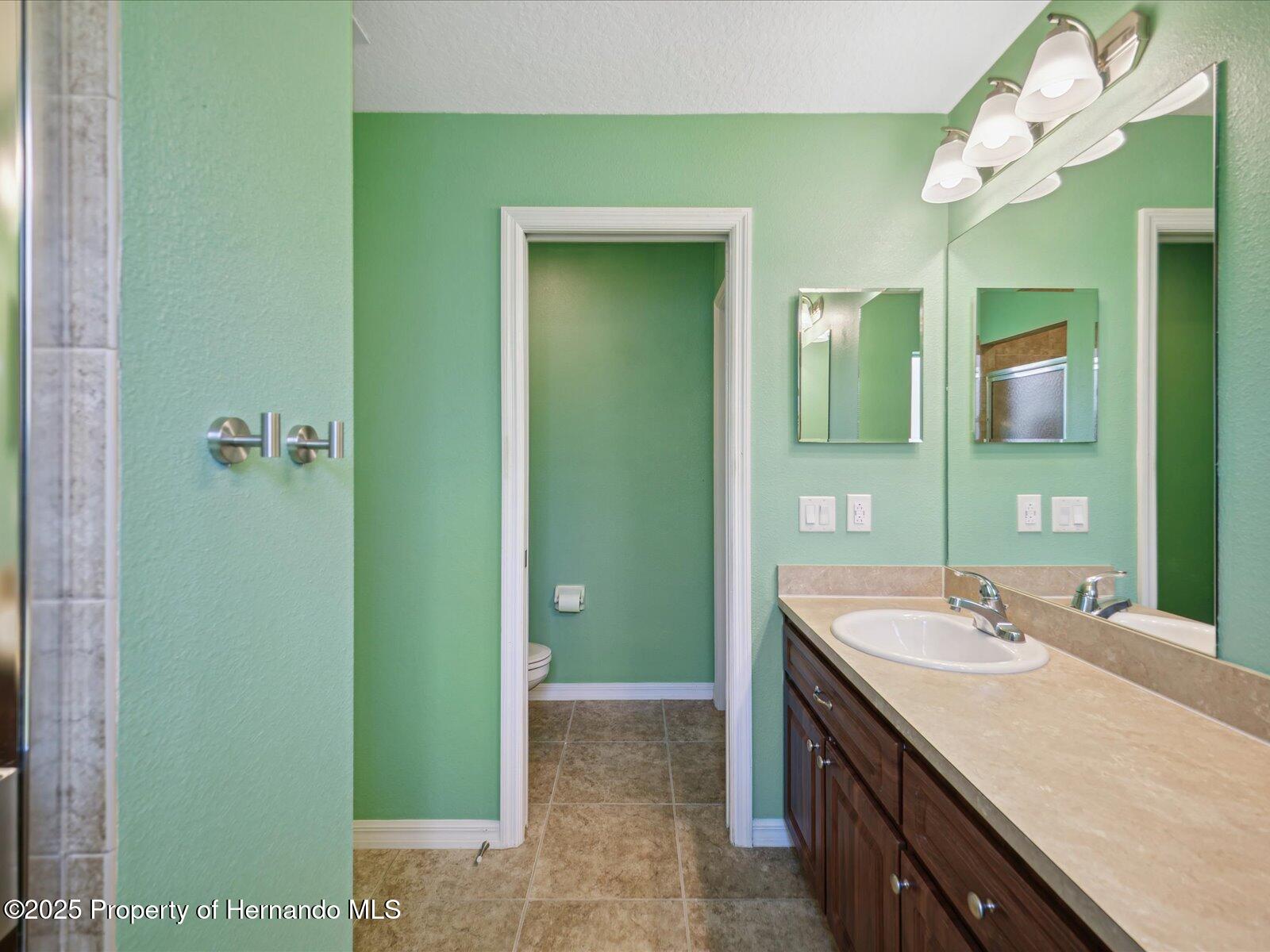 4321 High Ridge Avenue, Spring Hill, Florida image 23