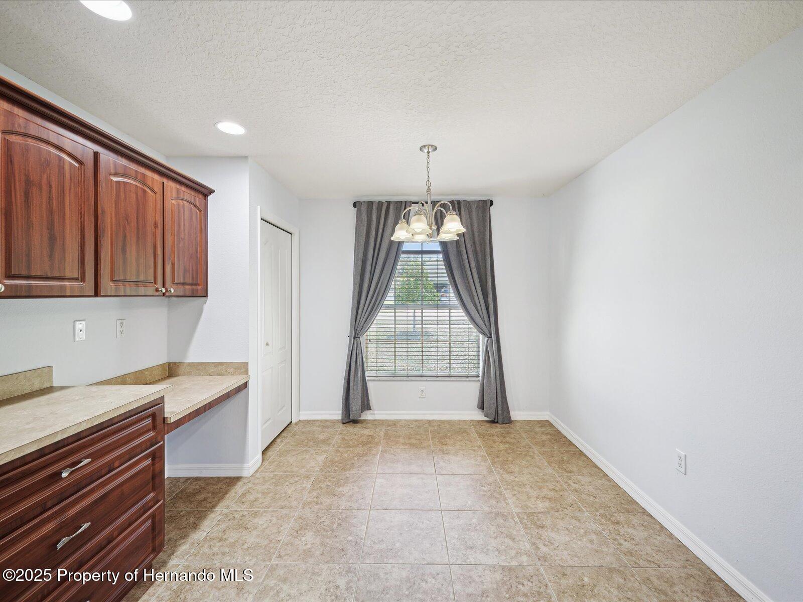 4321 High Ridge Avenue, Spring Hill, Florida image 11