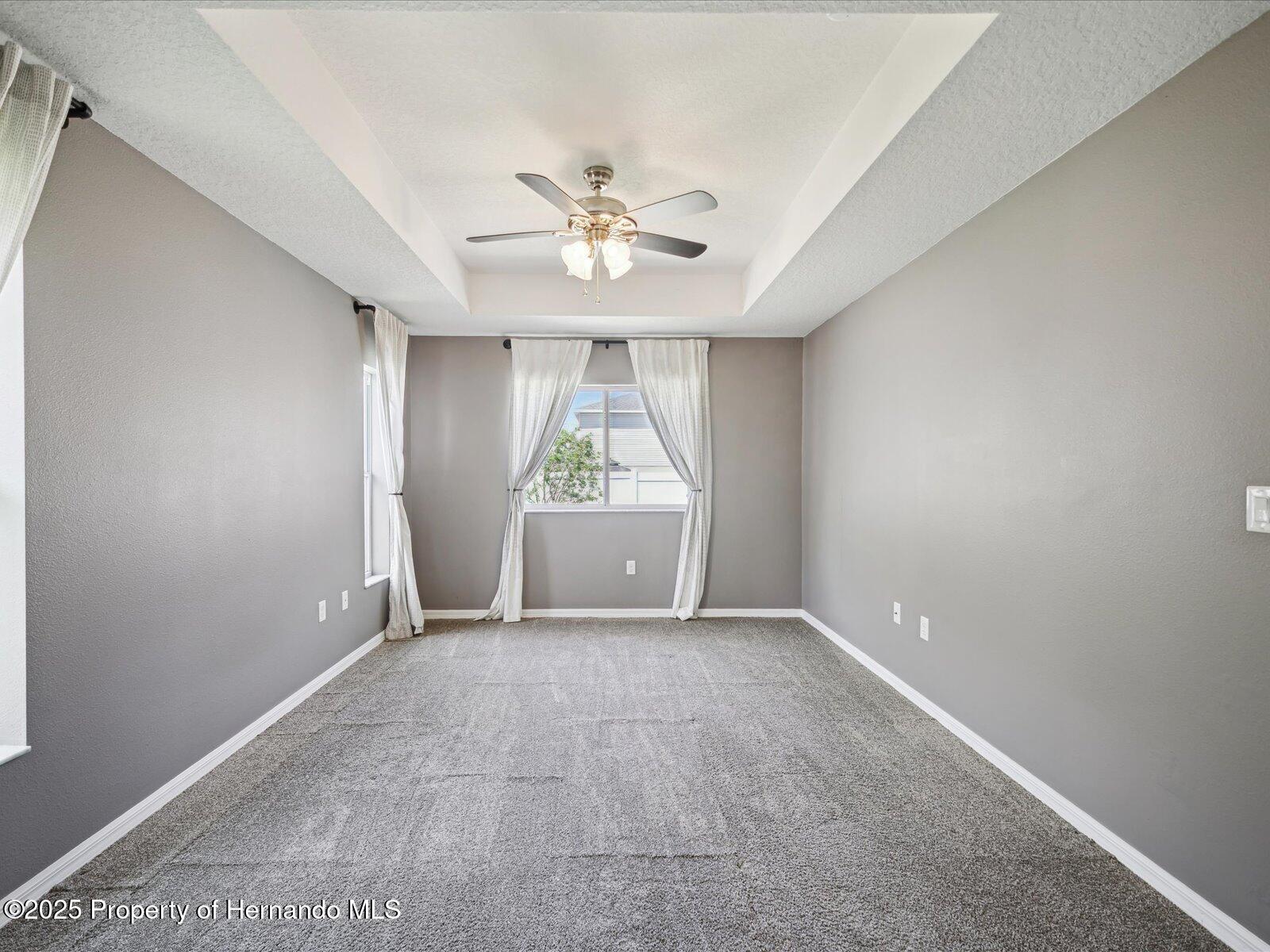 4321 High Ridge Avenue, Spring Hill, Florida image 20