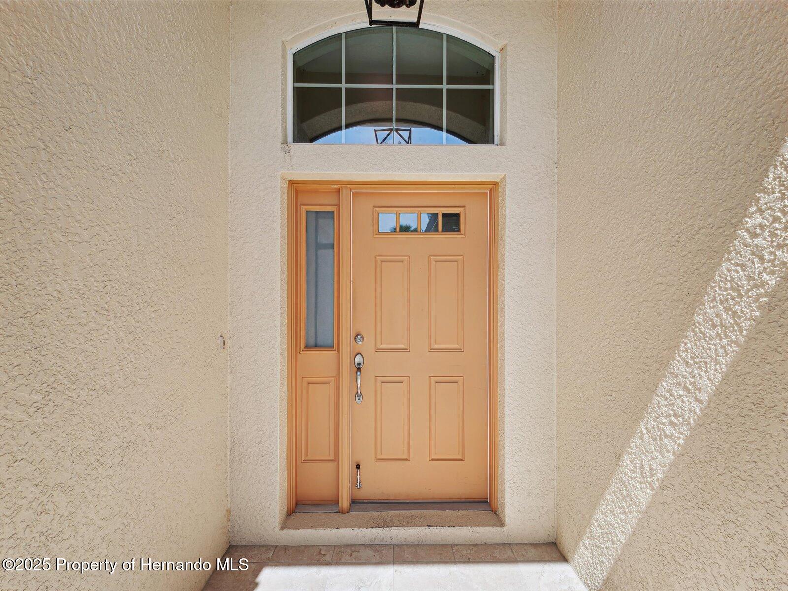 4321 High Ridge Avenue, Spring Hill, Florida image 7