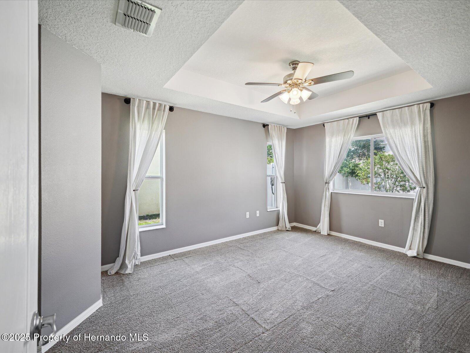 4321 High Ridge Avenue, Spring Hill, Florida image 19