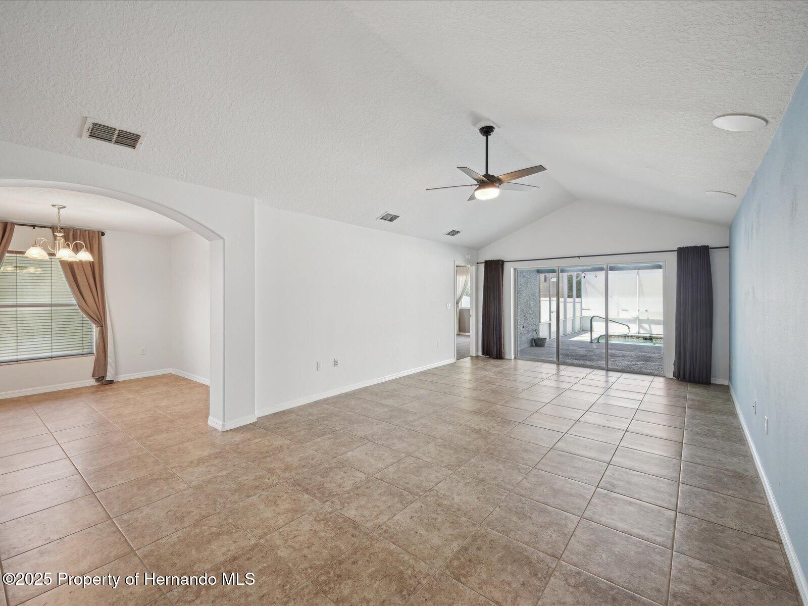 4321 High Ridge Avenue, Spring Hill, Florida image 3