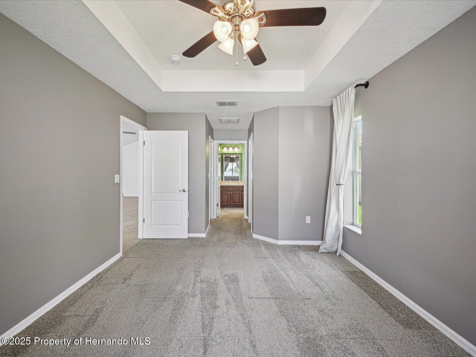 4321 High Ridge Avenue, Spring Hill, Florida image 6