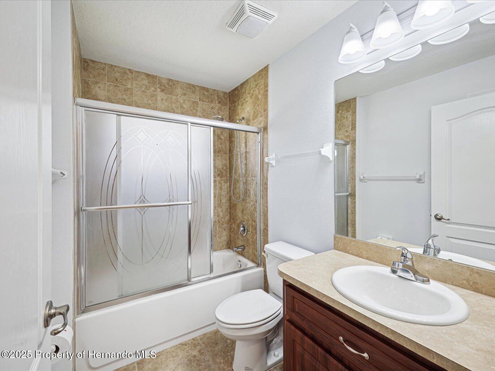 4321 High Ridge Avenue, Spring Hill, Florida image 26