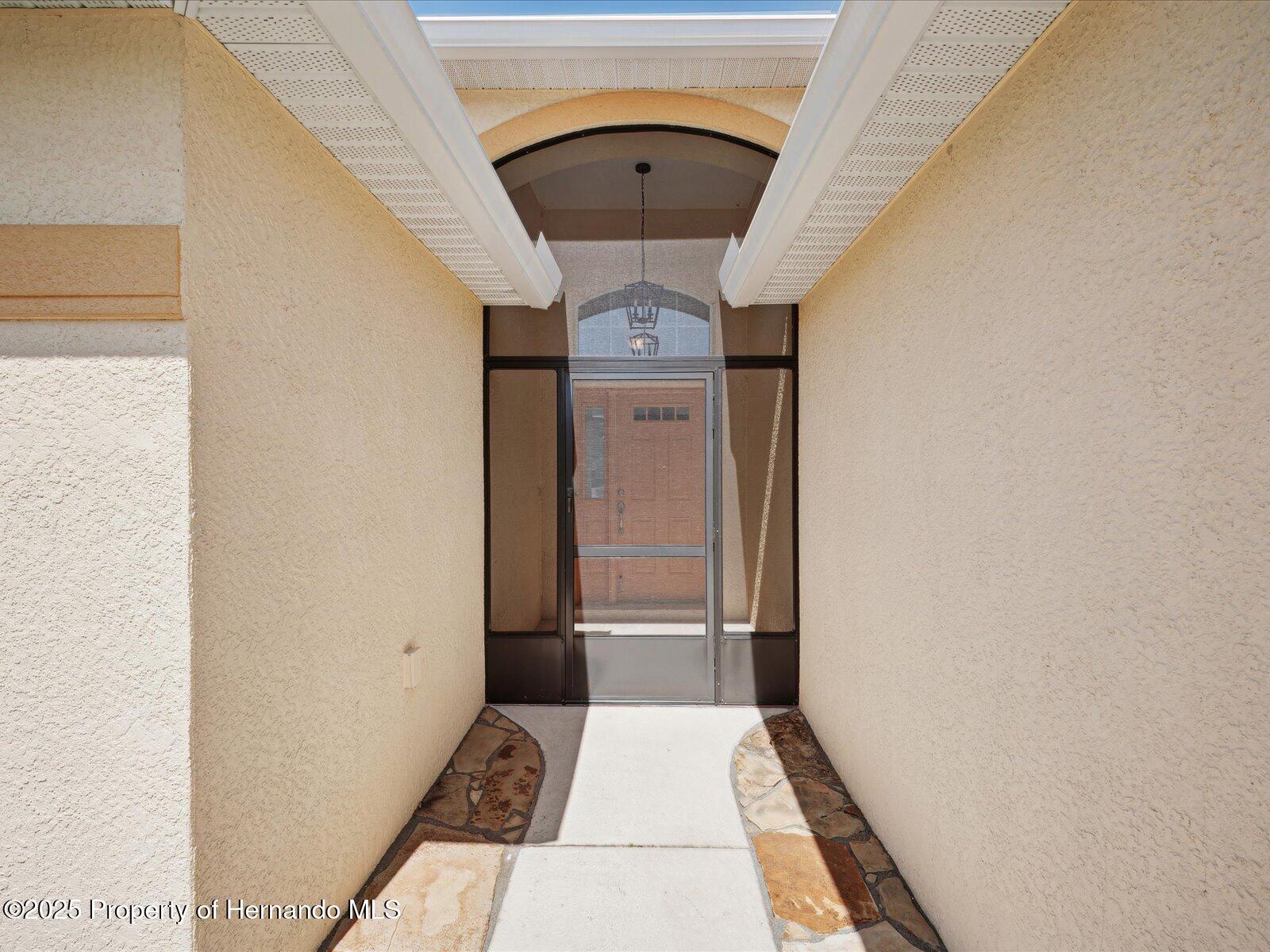 4321 High Ridge Avenue, Spring Hill, Florida image 17