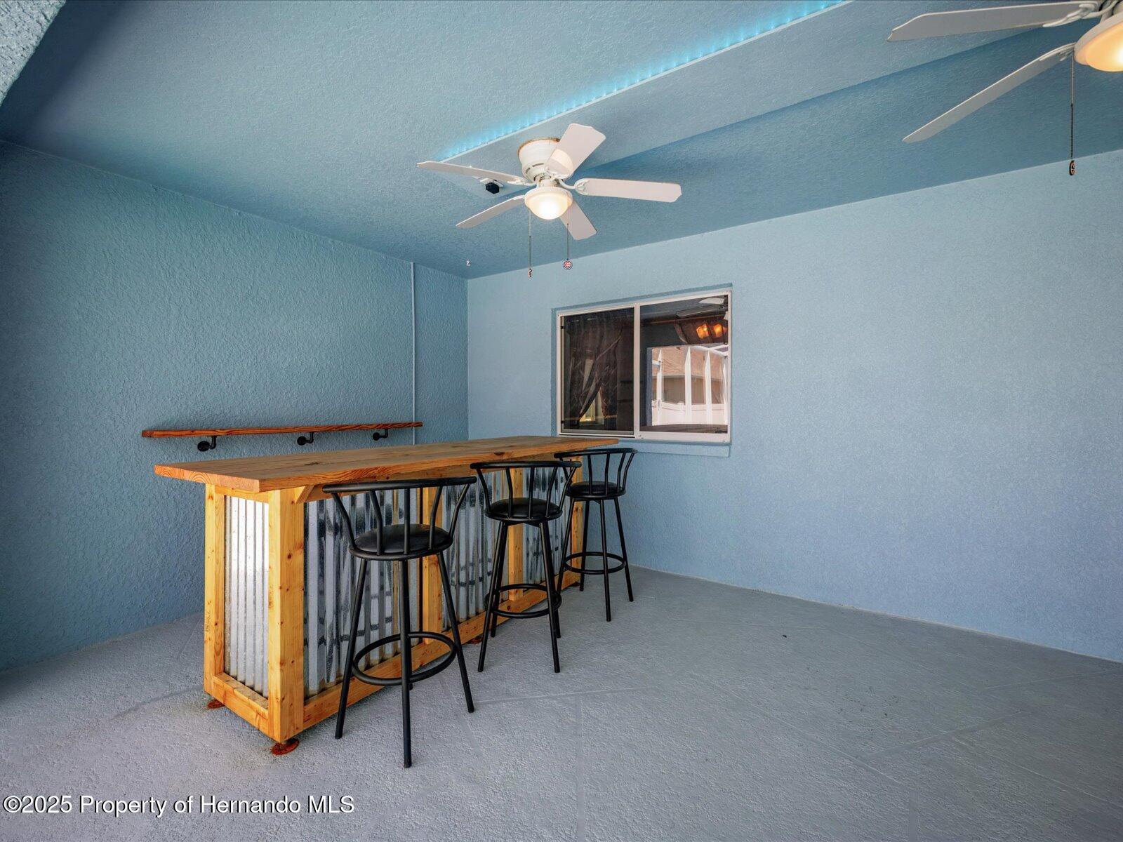 4321 High Ridge Avenue, Spring Hill, Florida image 38