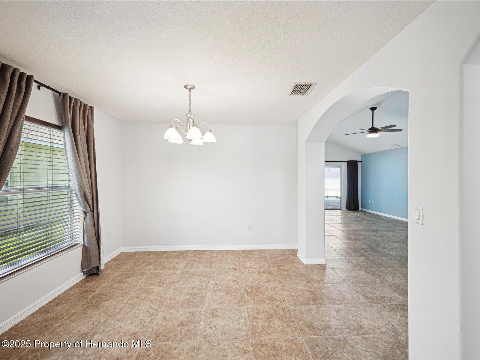 4321 High Ridge Avenue, Spring Hill, Florida image 13