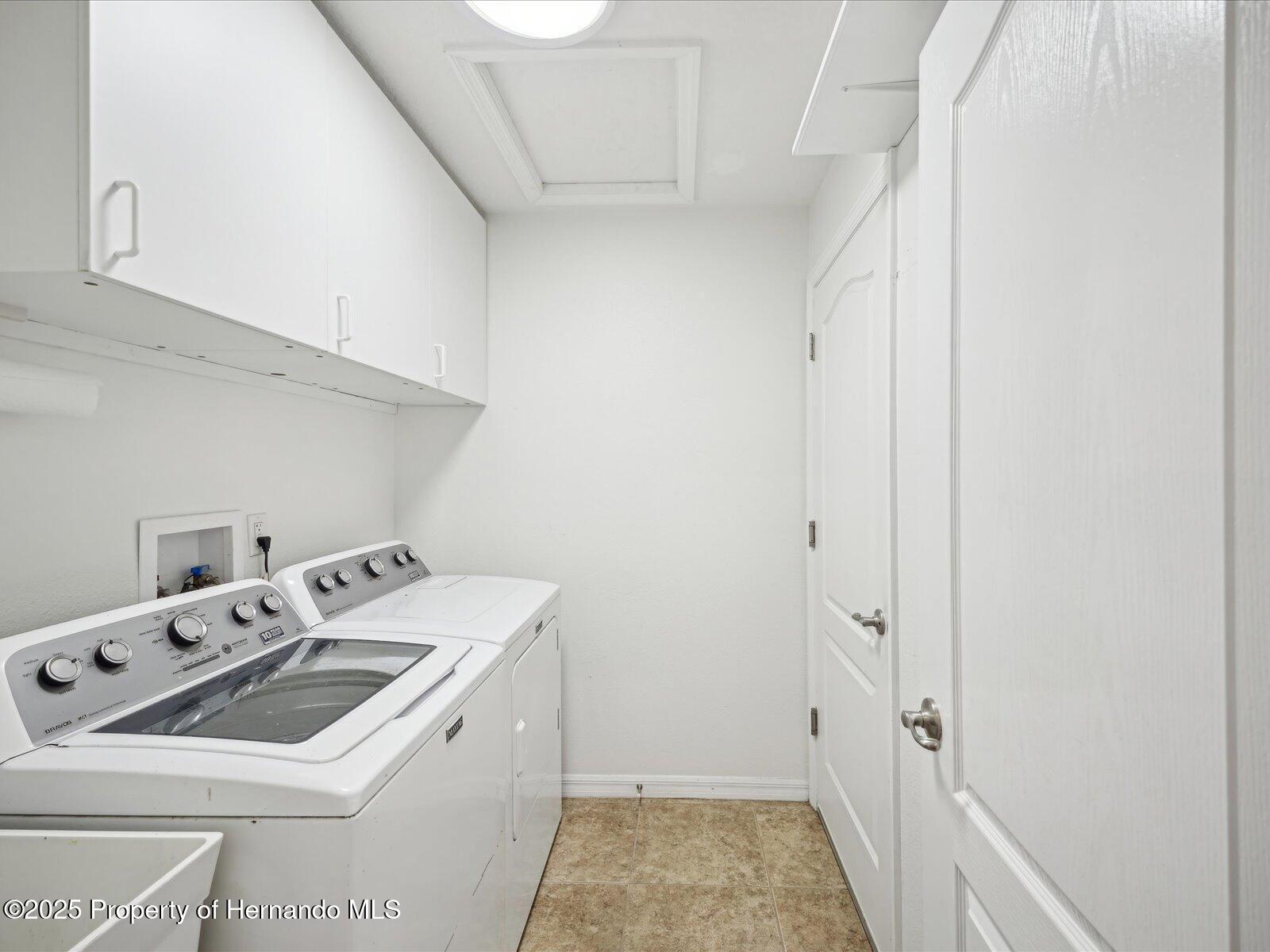 4321 High Ridge Avenue, Spring Hill, Florida image 30