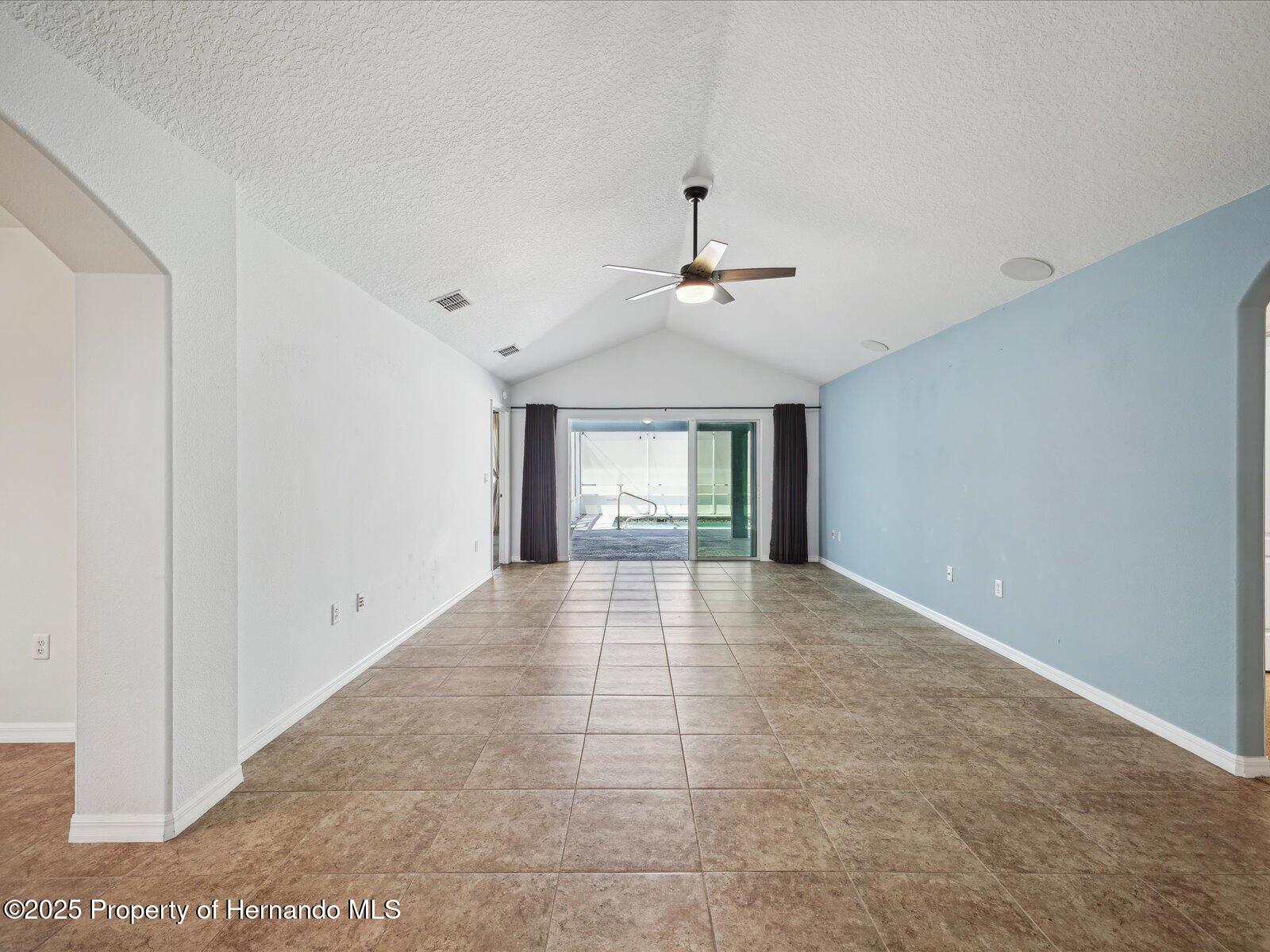 4321 High Ridge Avenue, Spring Hill, Florida image 29