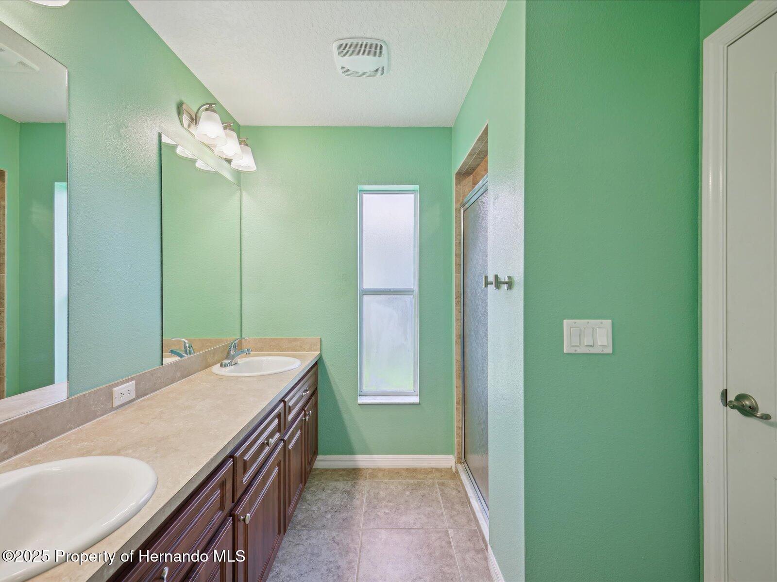 4321 High Ridge Avenue, Spring Hill, Florida image 22