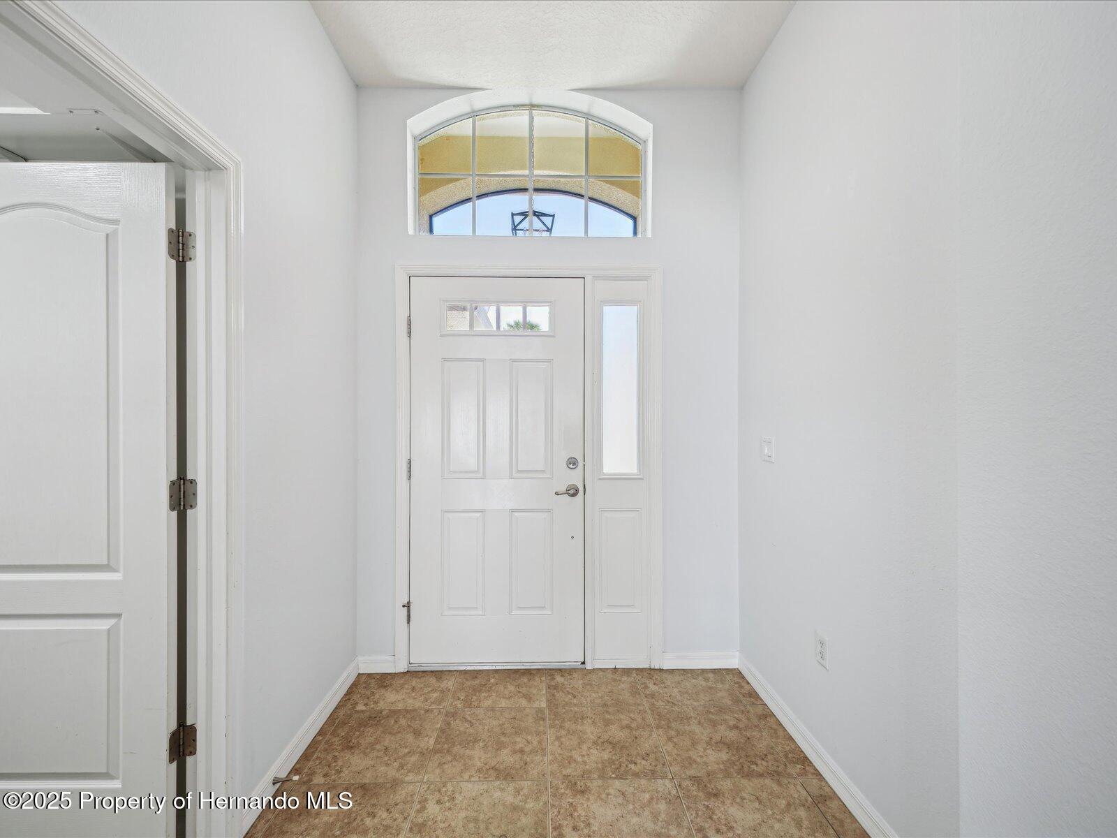 4321 High Ridge Avenue, Spring Hill, Florida image 18