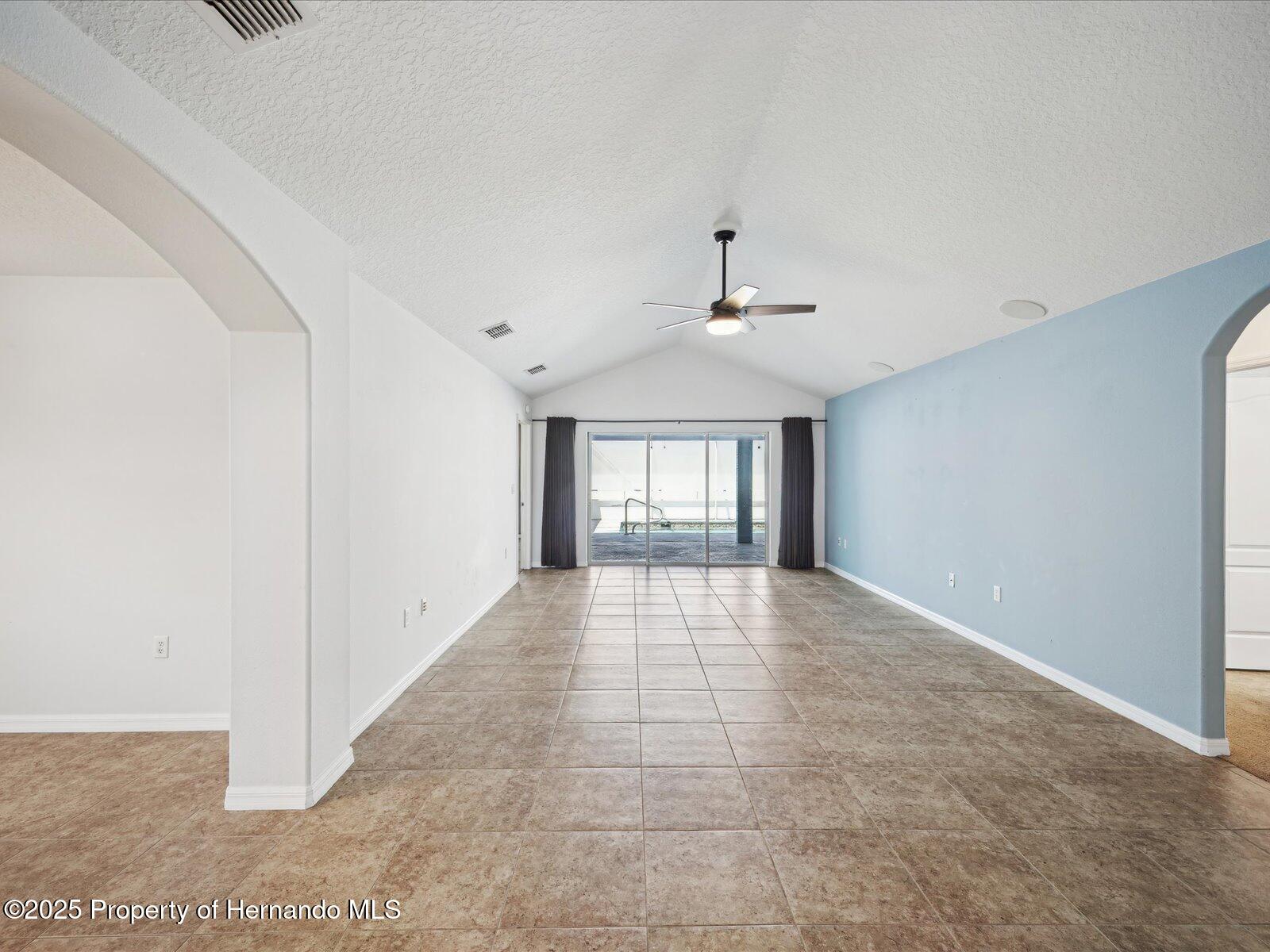 4321 High Ridge Avenue, Spring Hill, Florida image 16