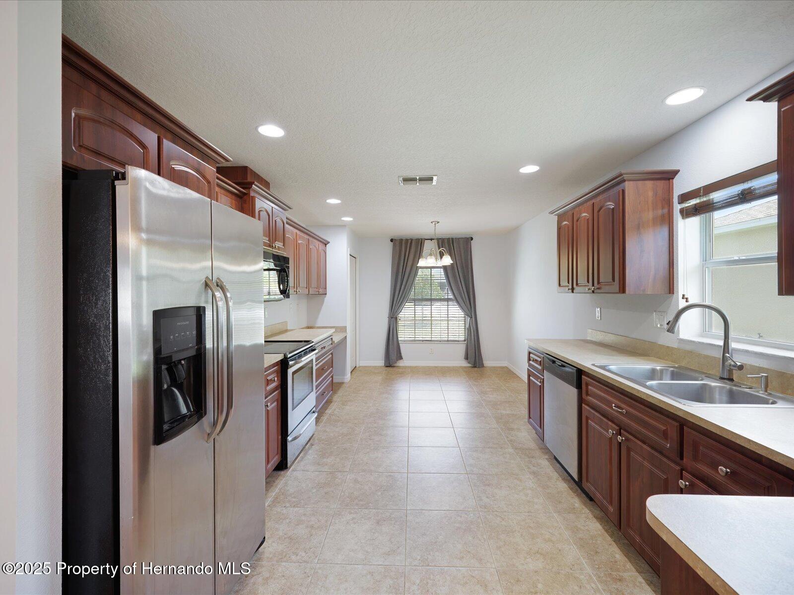 4321 High Ridge Avenue, Spring Hill, Florida image 4