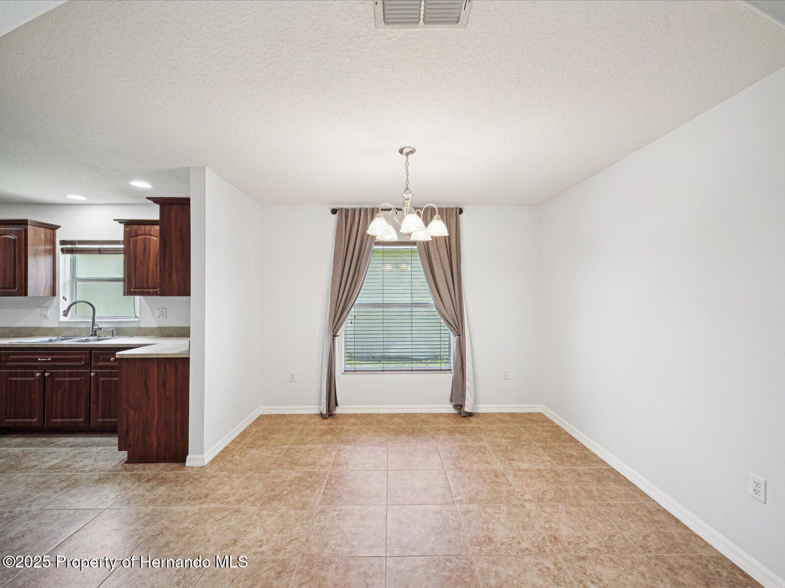 4321 High Ridge Avenue, Spring Hill, Florida image 12